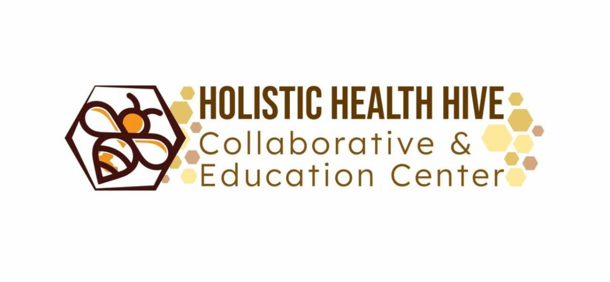 Soul-Sync Mediation Workshop