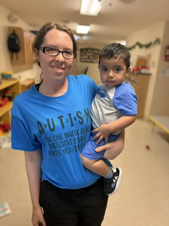 BV April 2026 teacher with toddler Autism Day 4.jpg
