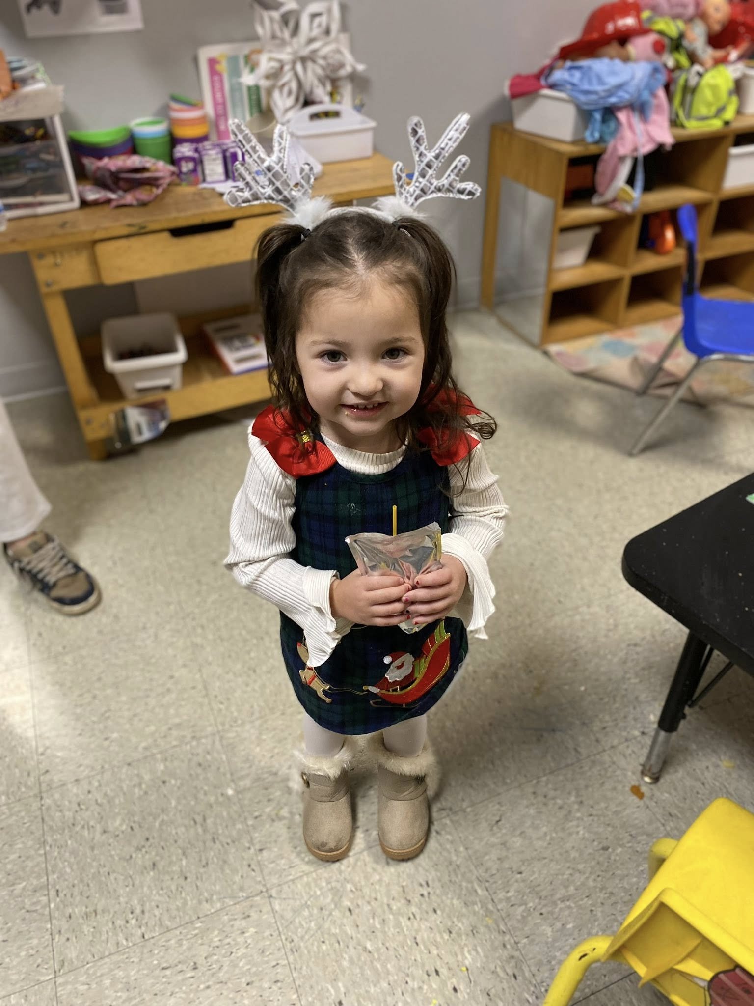 HSN 2026 Jan girl with drink.jpg