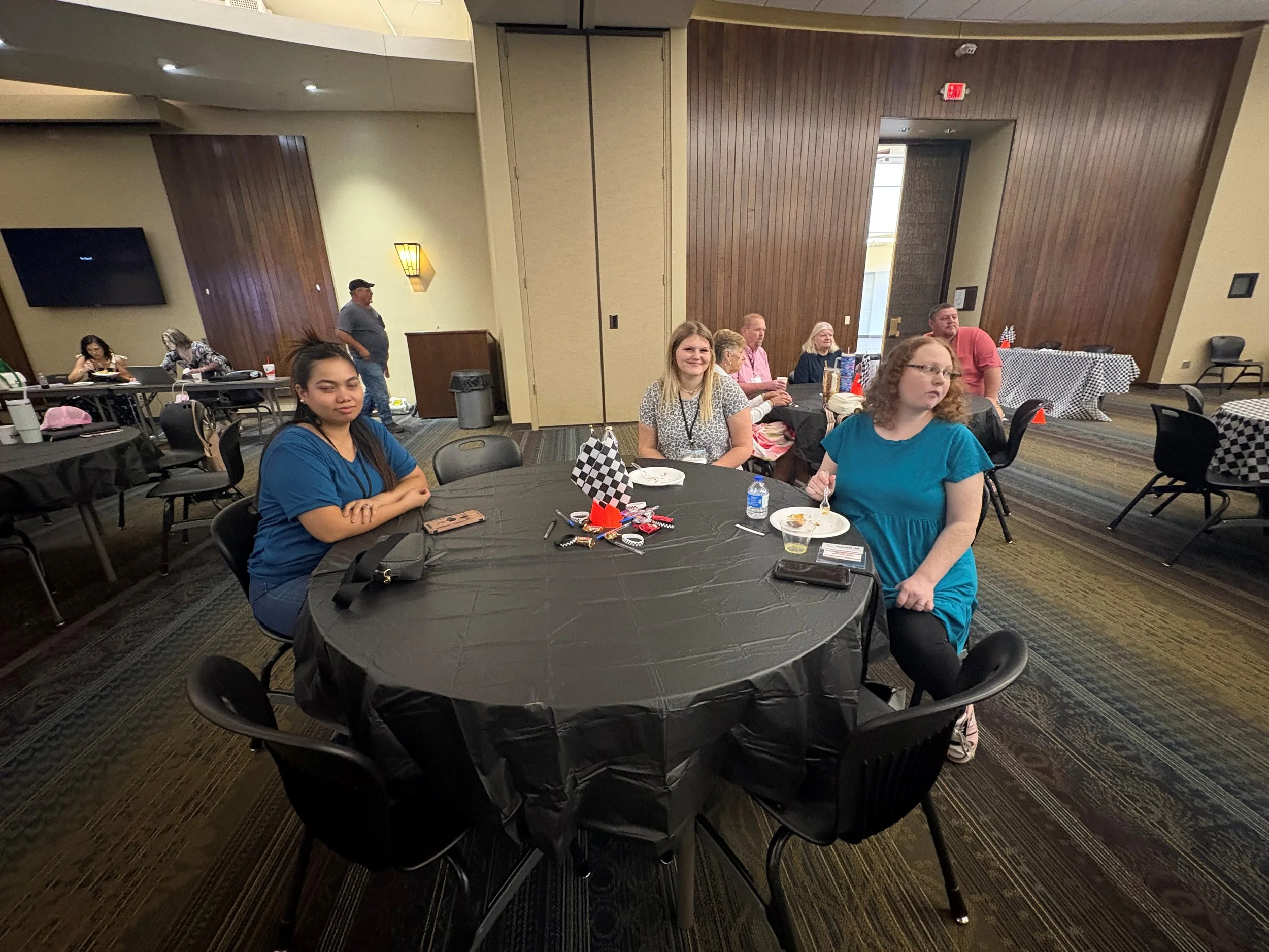 PD Harrsion table 1.jpg