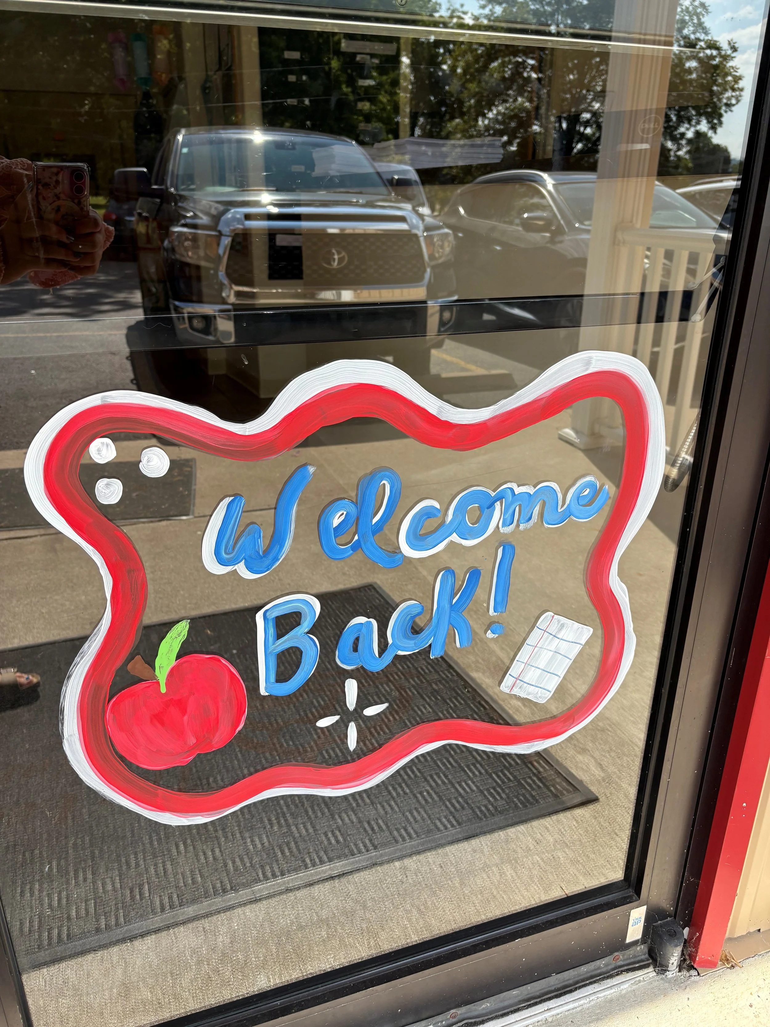 GF BTS window welcome.jpg