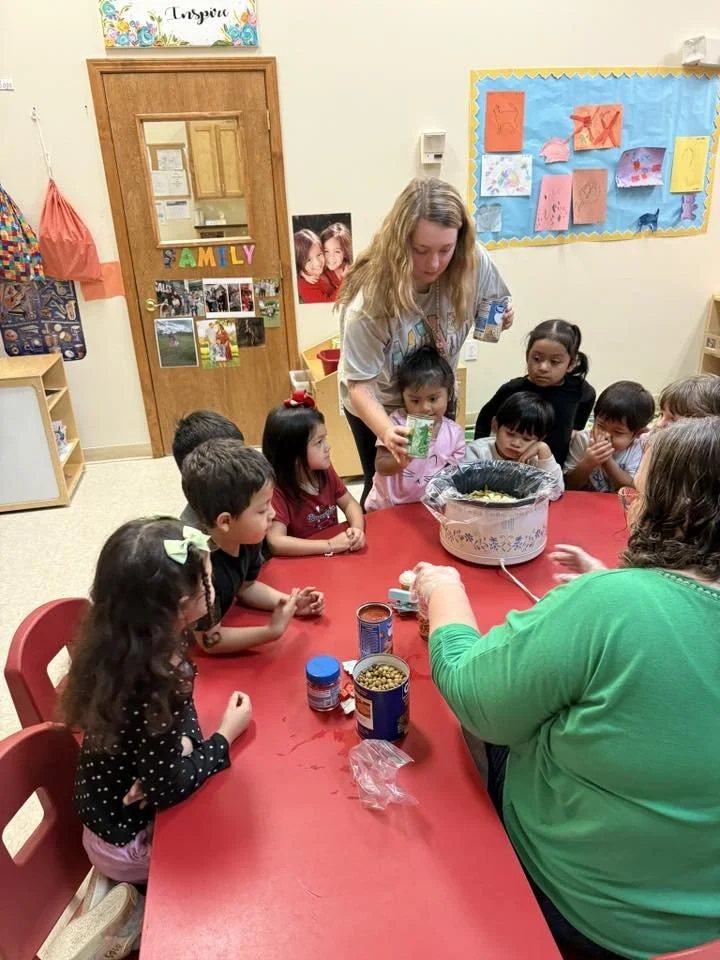 GF ABC class doing crockpot.jpg