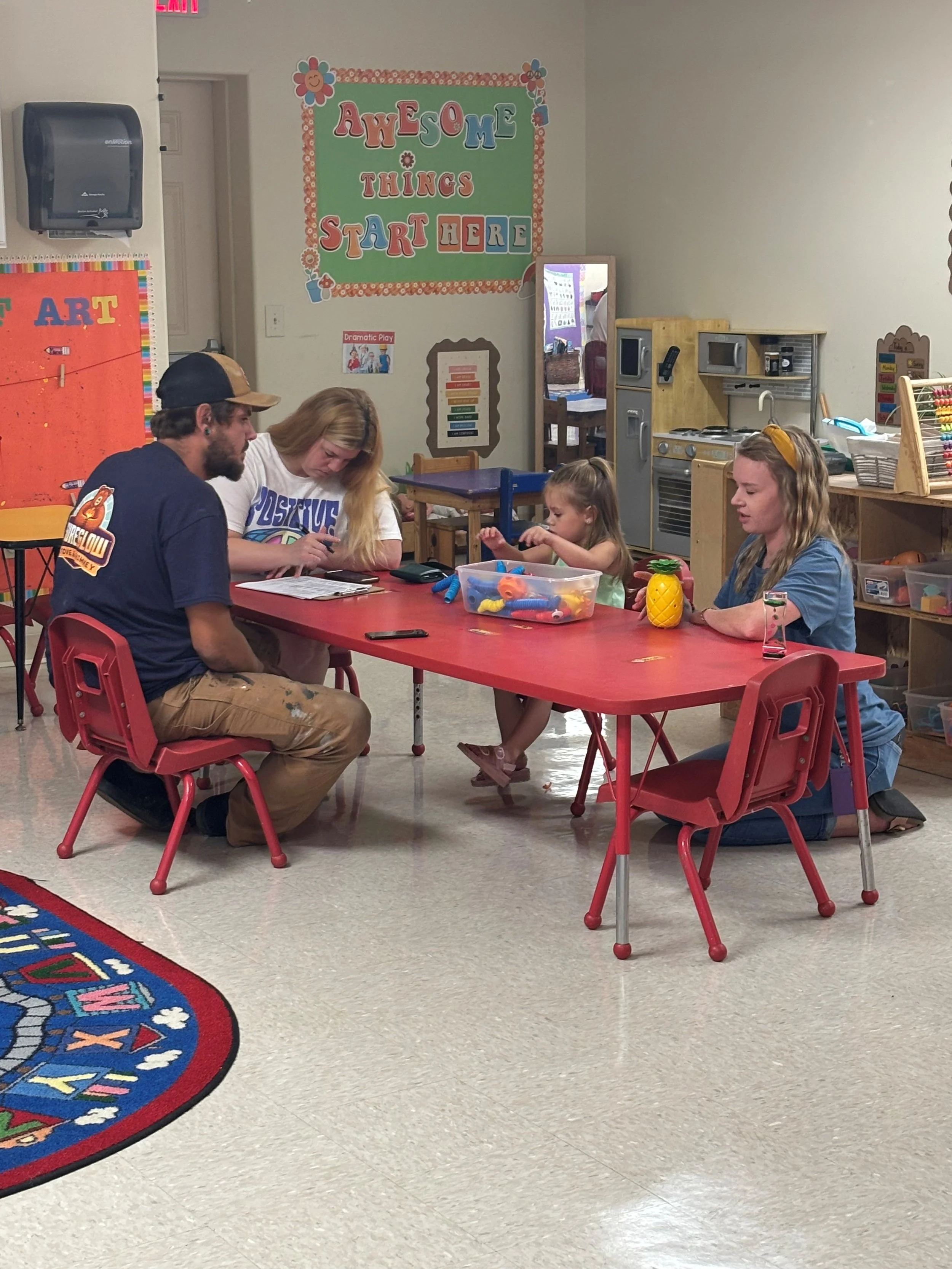 bv bts 2025bclass with parents.jpg