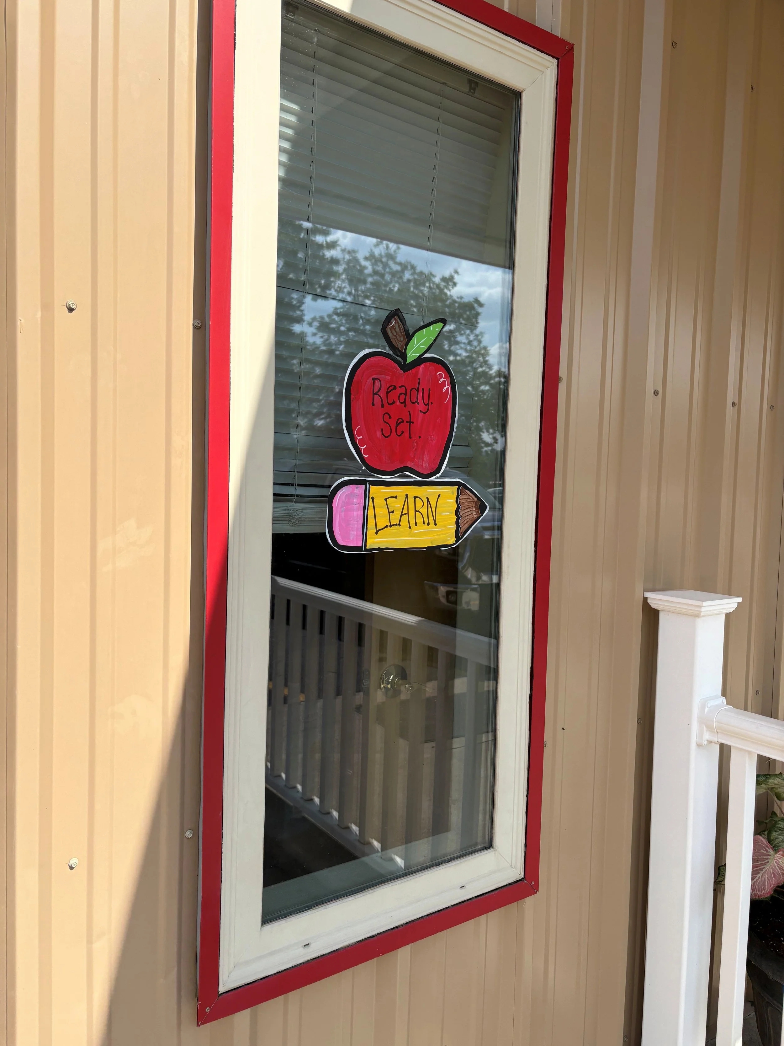 GF BTS 2025 APPLE WINDOW.jpg