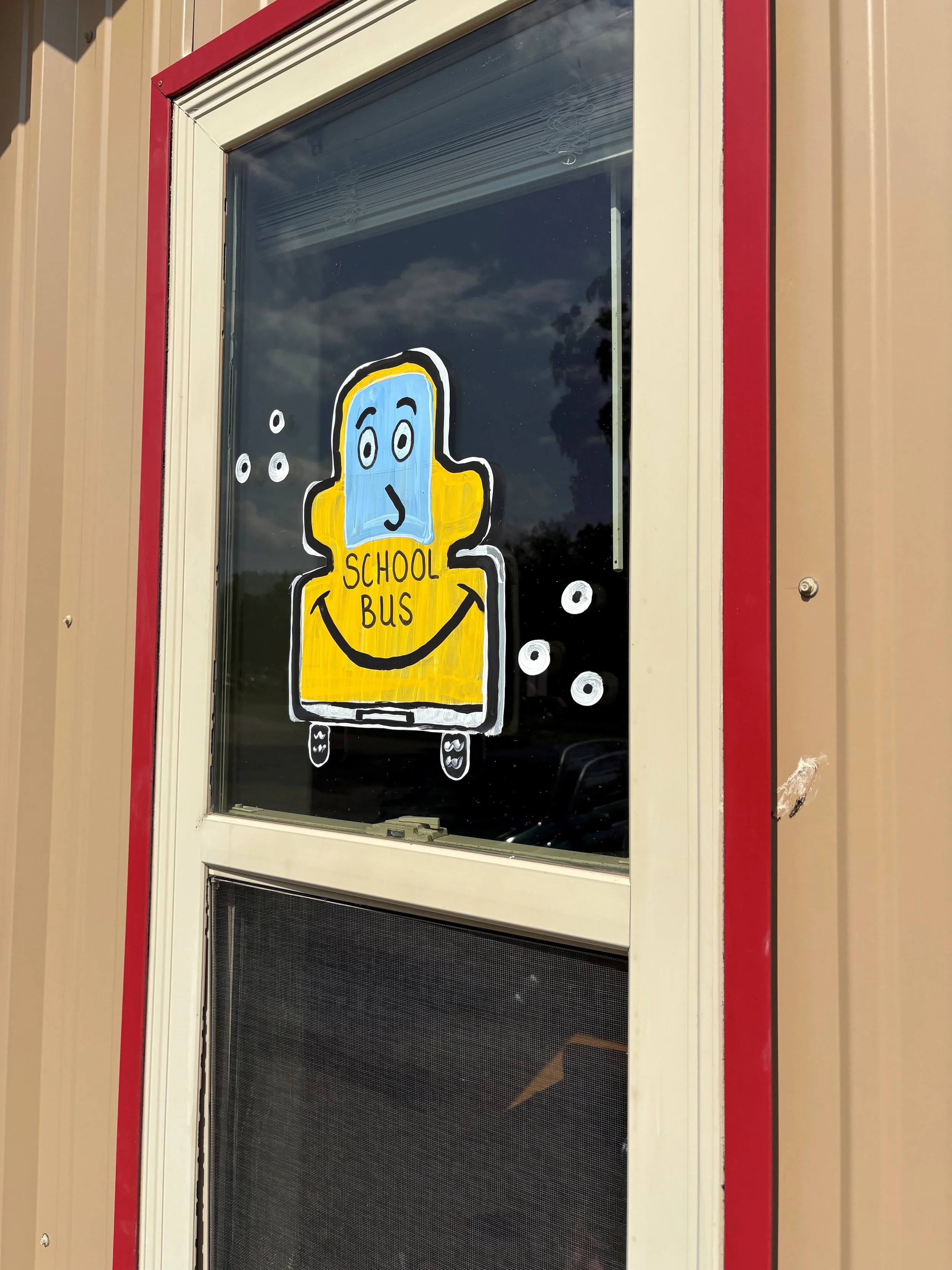 GF BTS 2025 BUS WINDOW.jpg