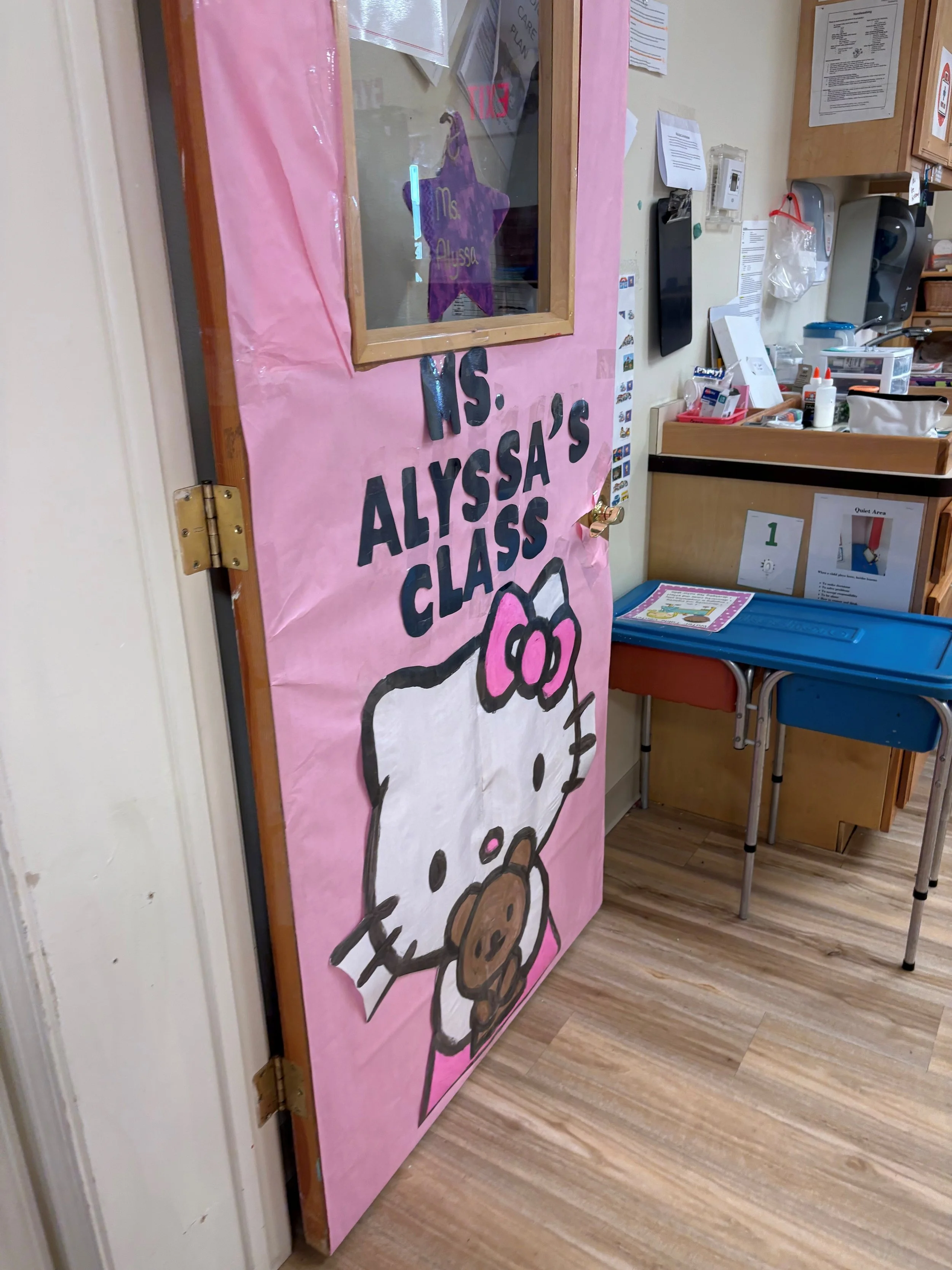 GF BTS 2025 ALYSSAS DOOR.jpg