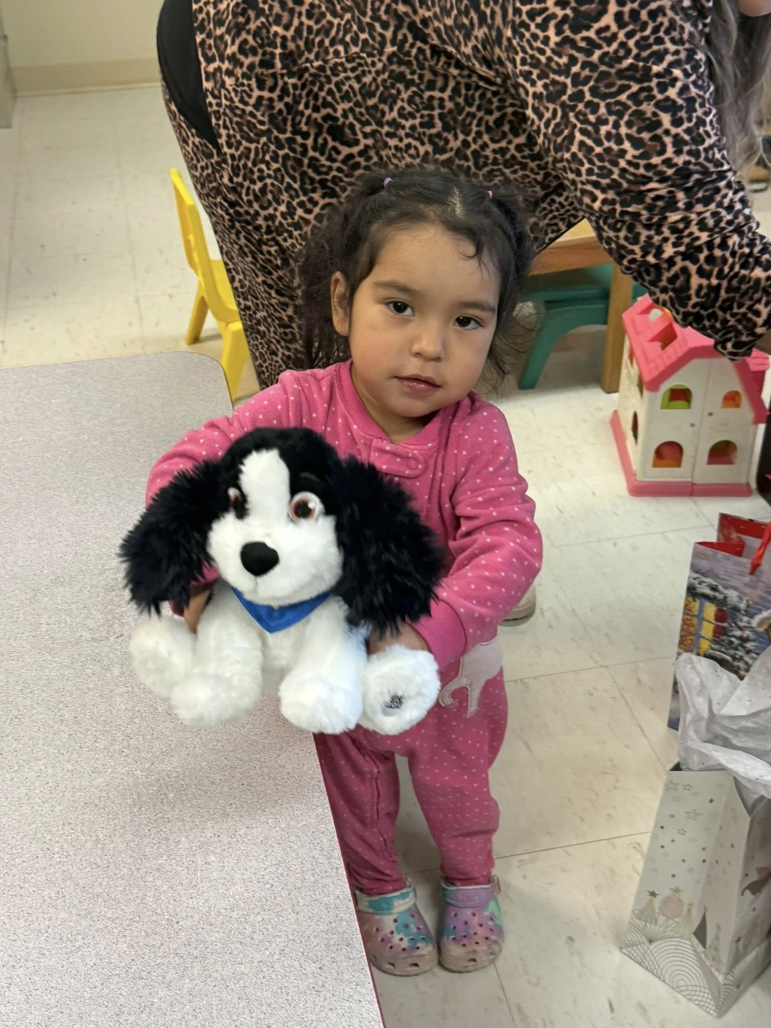 BV 2026 Jan girl holding stuffed puppy.jpg