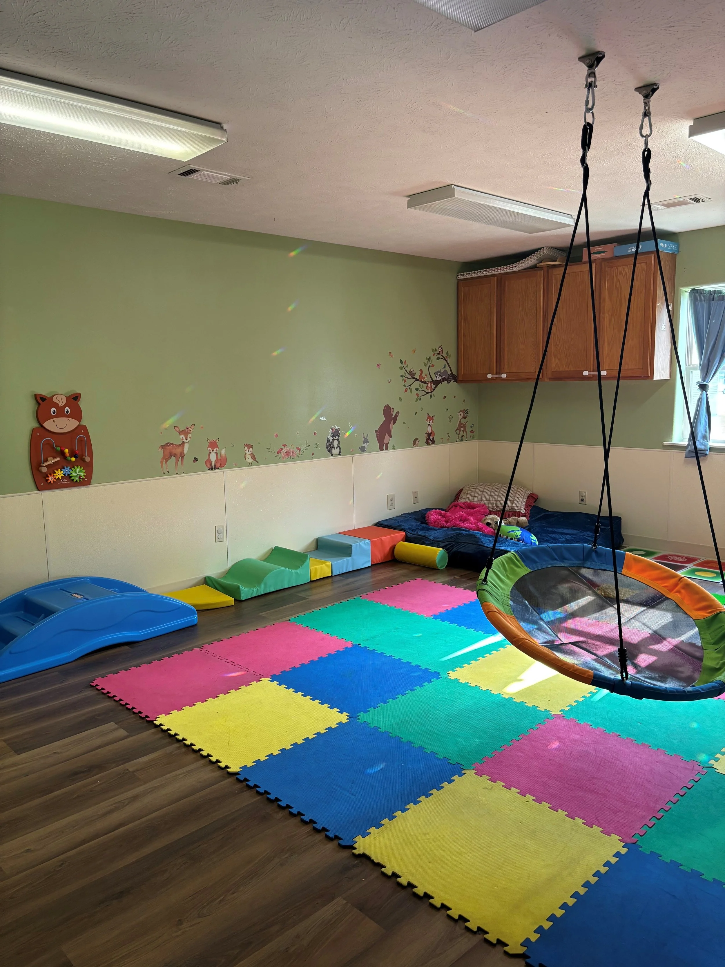 GF BTS 2025 GYM 1.jpg