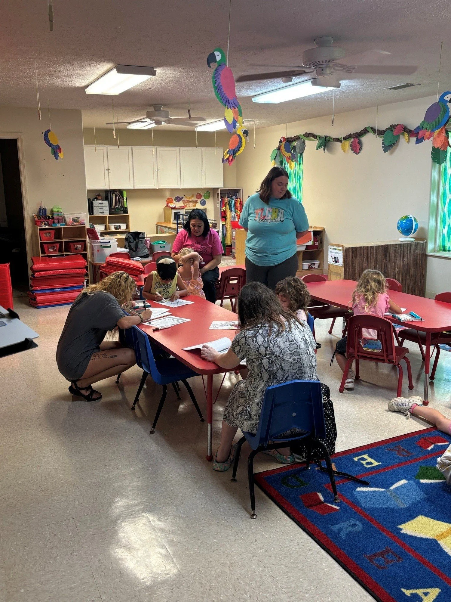 BV BTS 2025 CLASS 2 TEACHERS AND KIDS.jpg