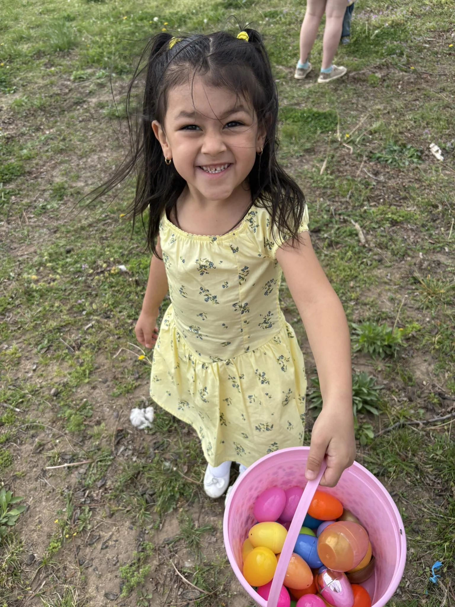 GF April 2026 Easter CC.jpg
