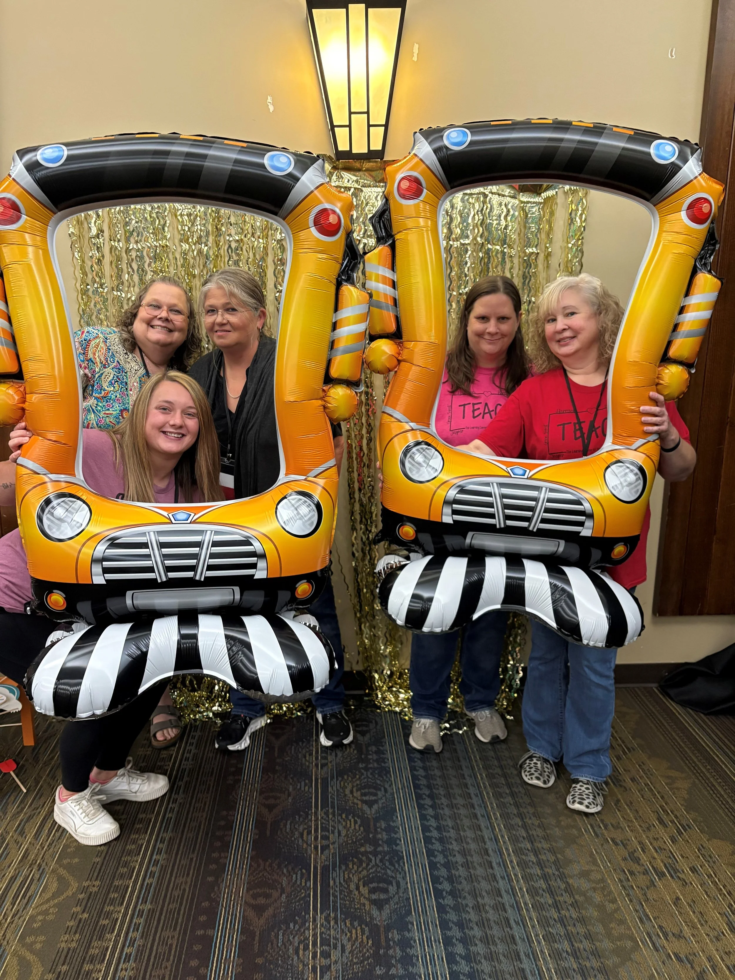 PD 2025 GF fun photos.jpg