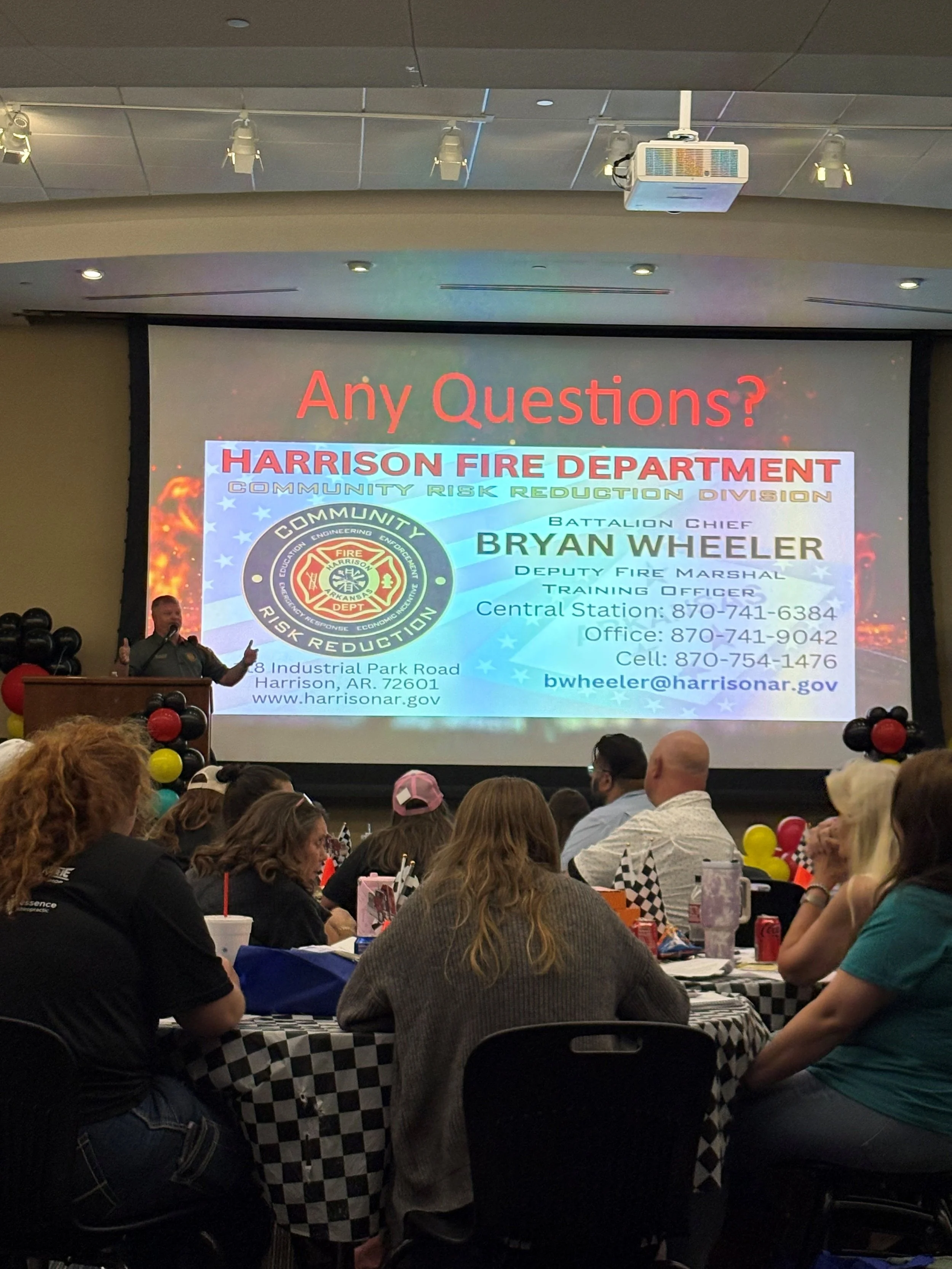 PD 2025 Fire safety.jpg