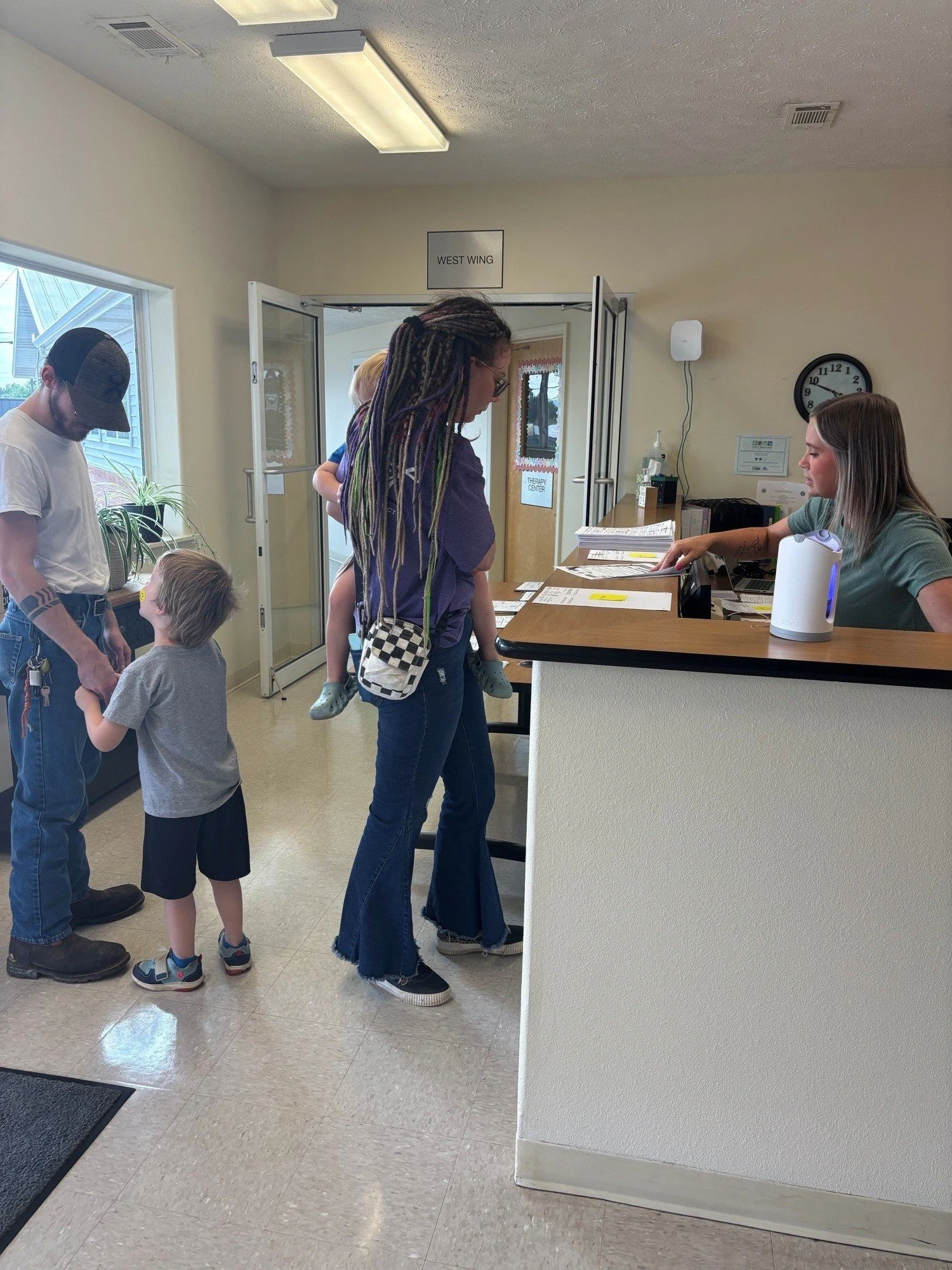 BV BTS 2025 LOBBY WITH PARENTS.jpg