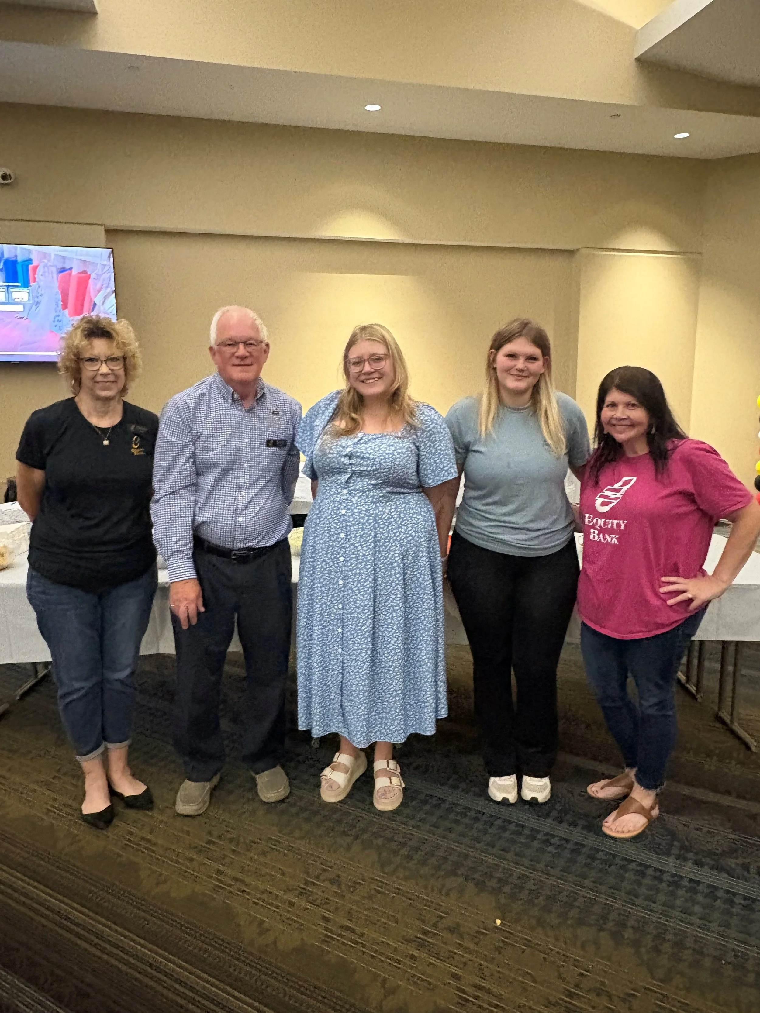 PD 2025 Equity lunch with staff.jpg