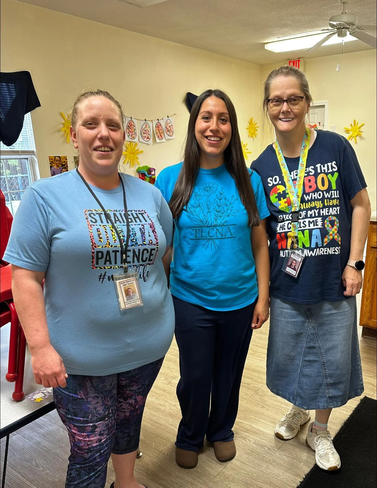 BV April 2026 Teachers on Autism Day 1.jpg
