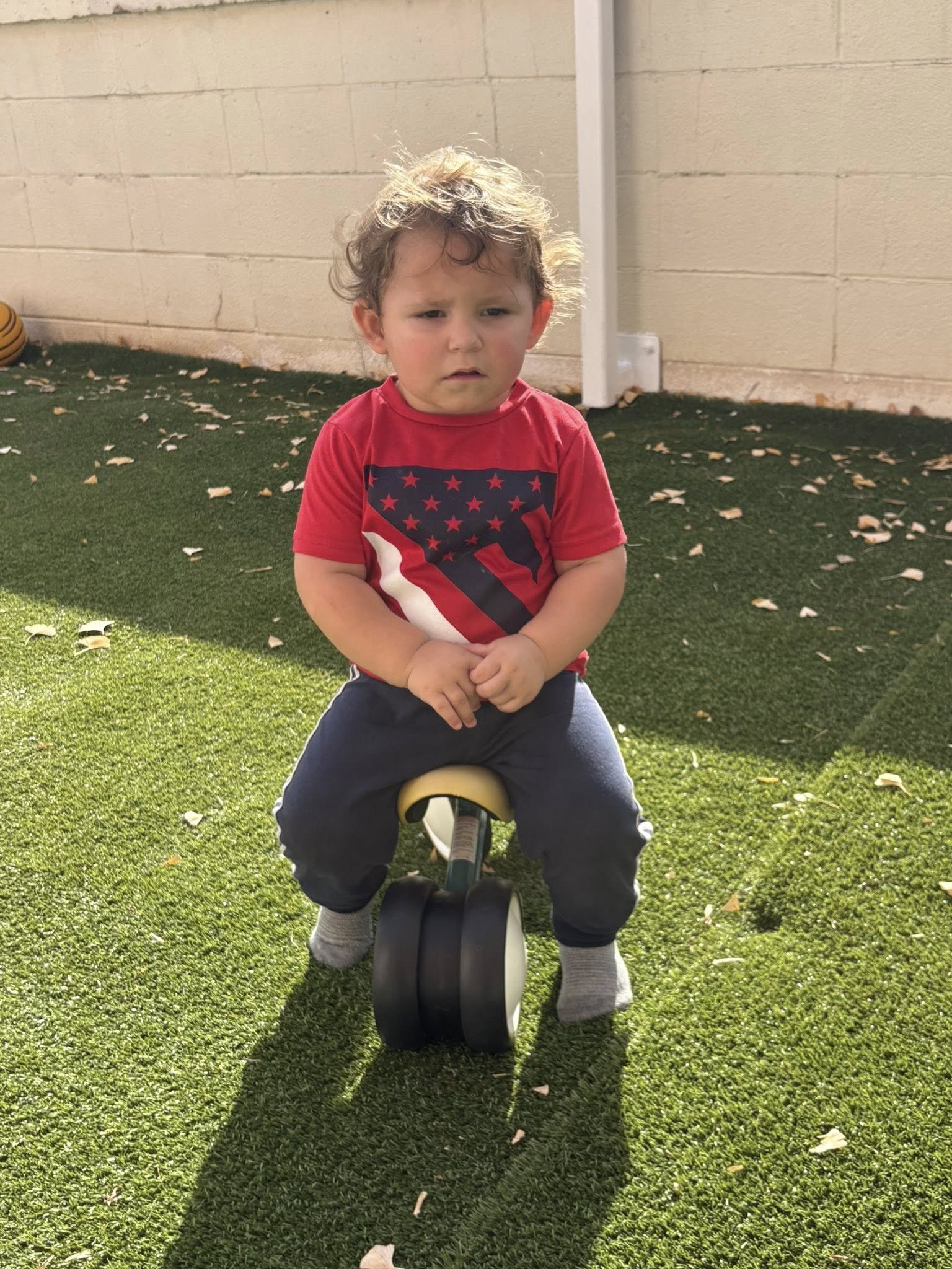 Harrison boy on trike.jpg