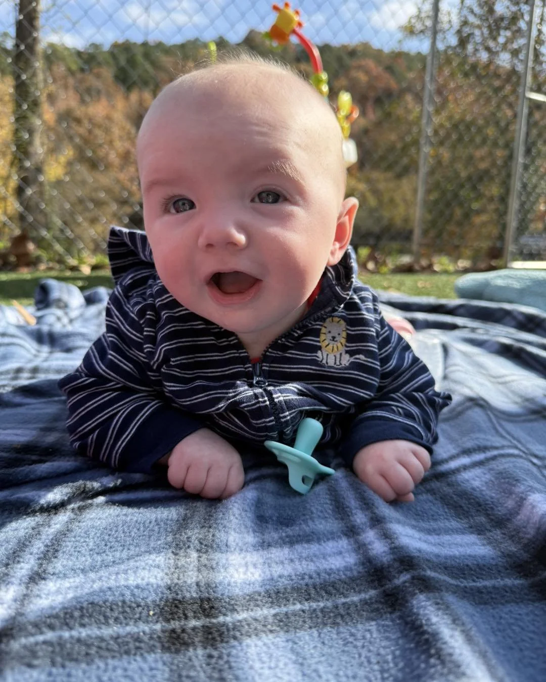 Jasper baby.jpg