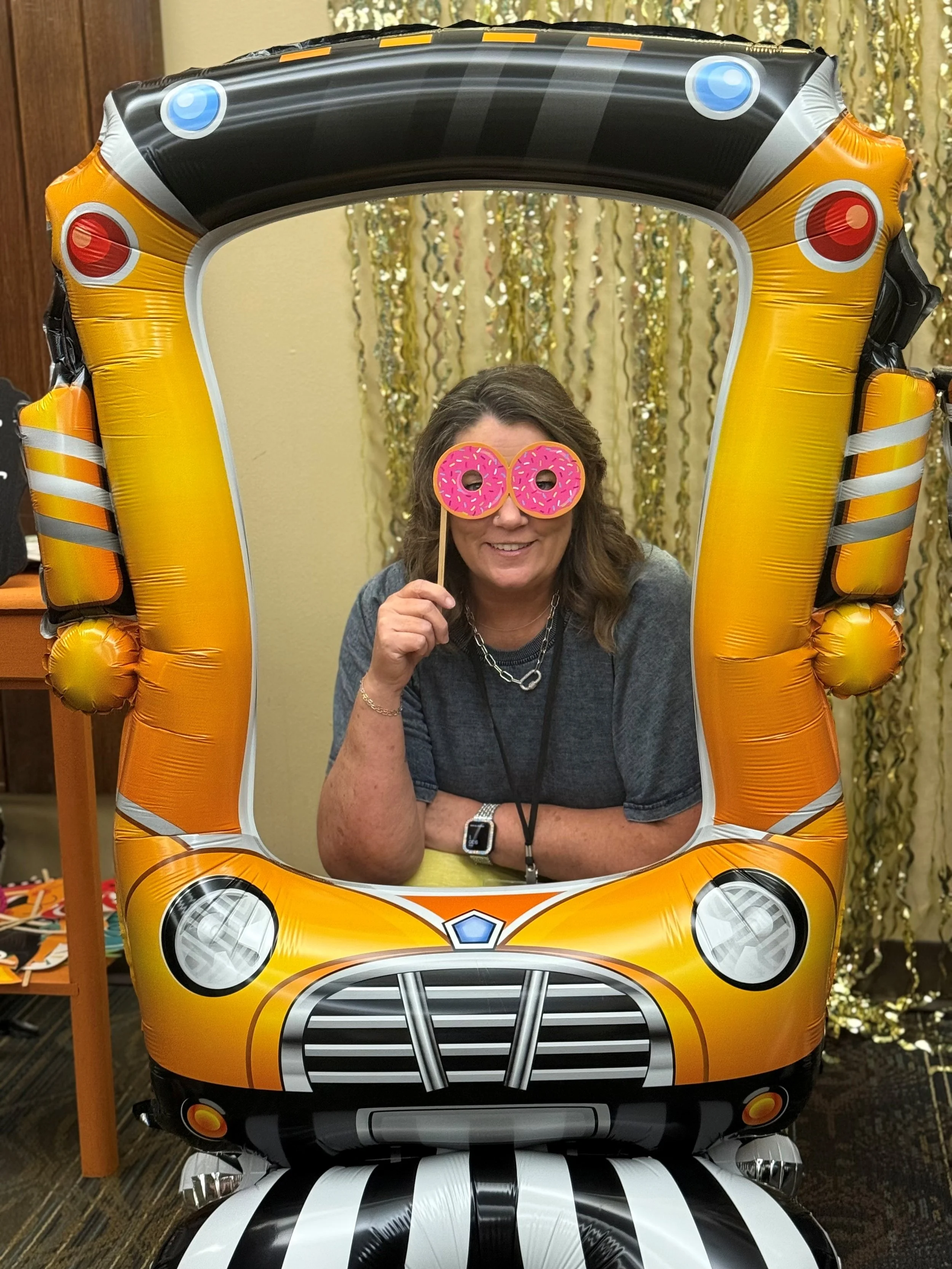 PD 2025 Amand with donut eyes.jpg