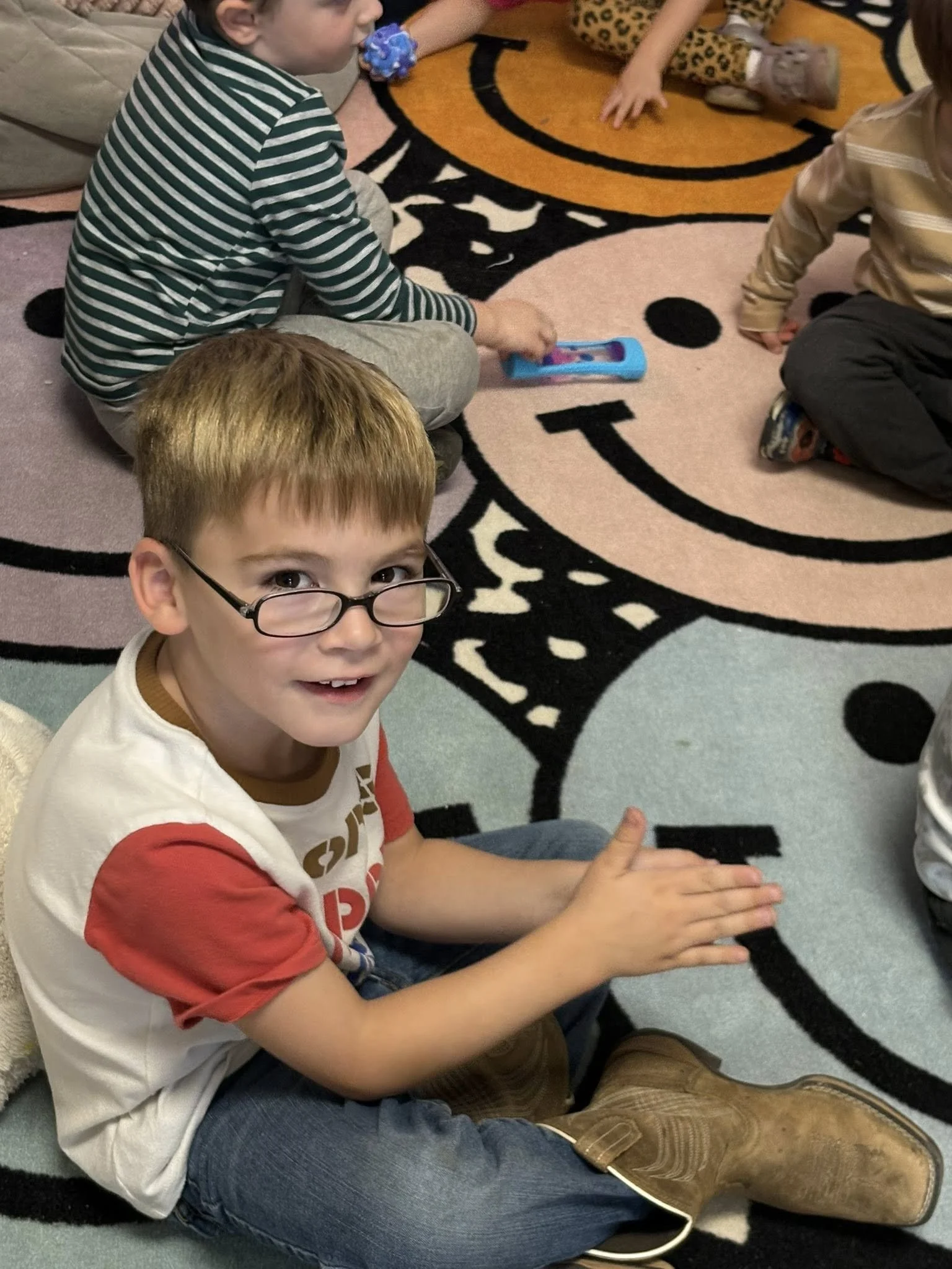 Harrison boy with glasses.jpg