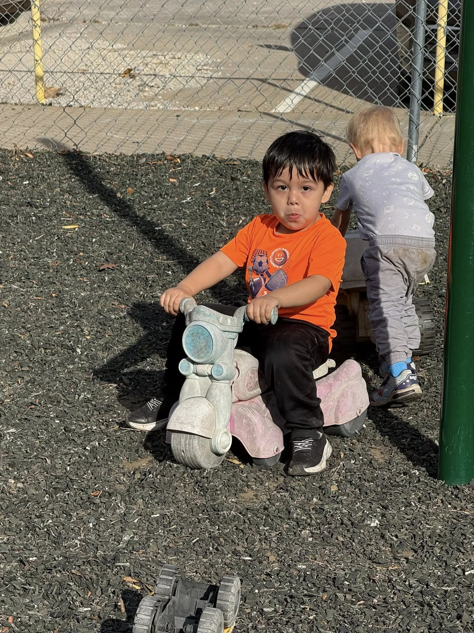 Huntsville boy on trike.jpg