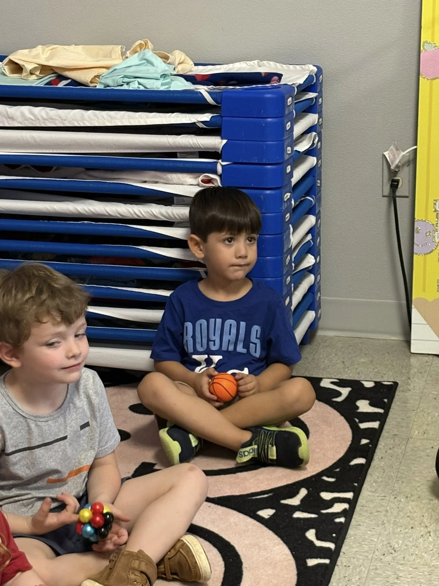 Harrison Rush listening in class.jpg