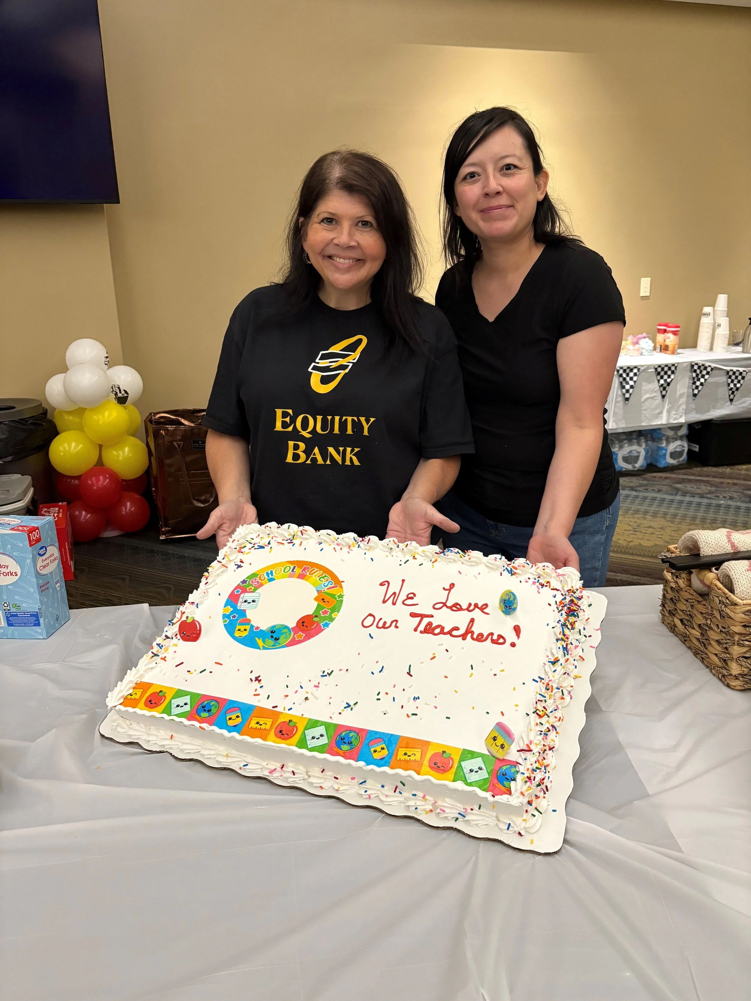 PD 2025 Equity cake.jpg