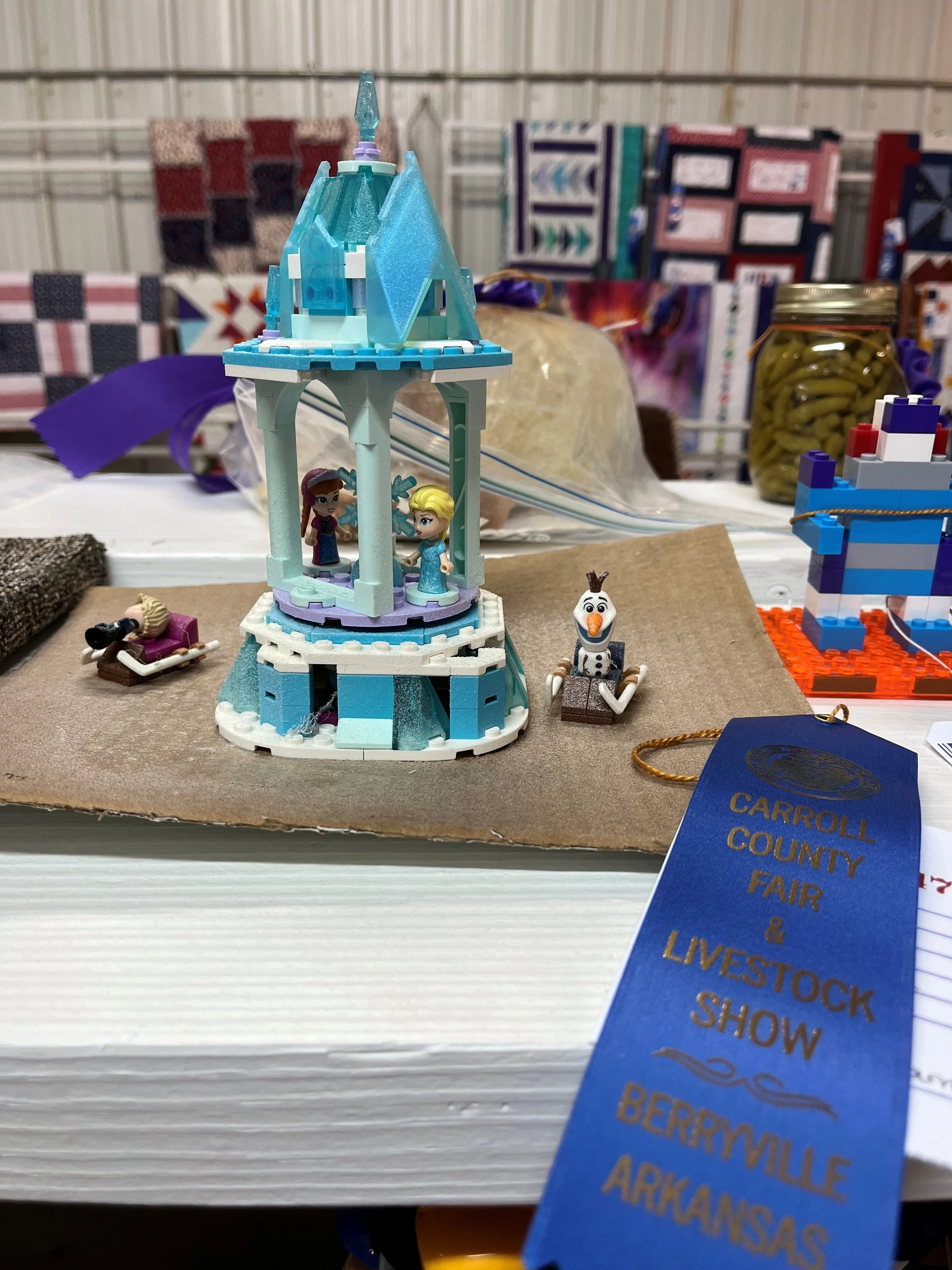 Adults 2025 Aug Fair 3.jpg