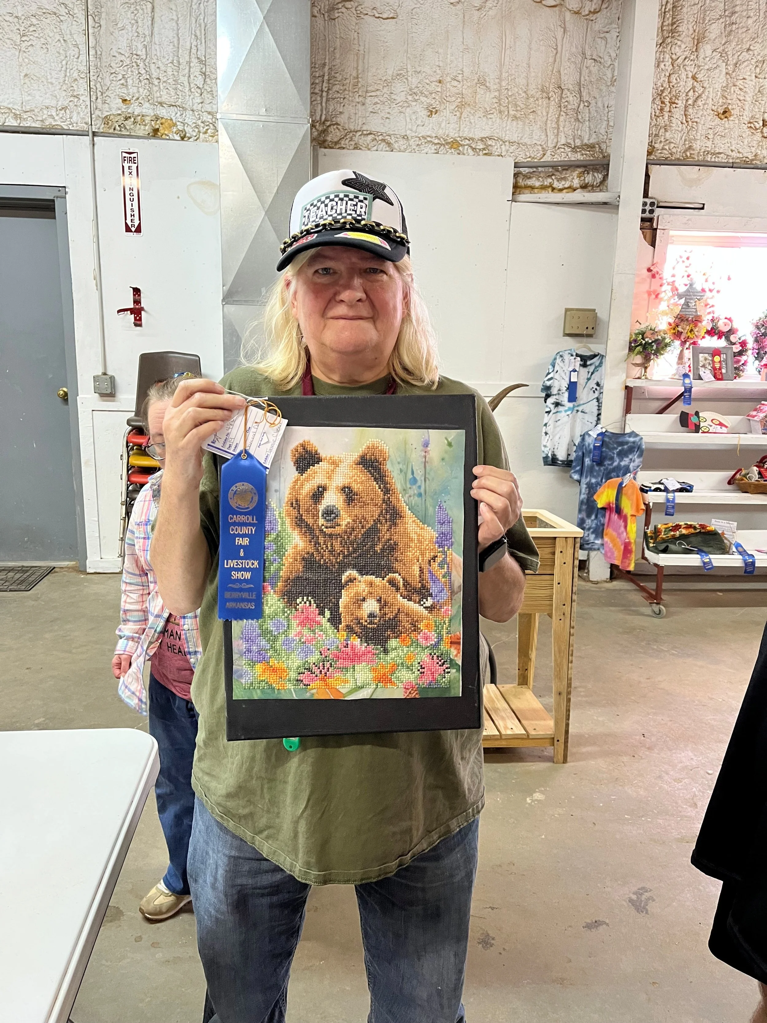 Adults 2025 Aug Fair 1.jpg