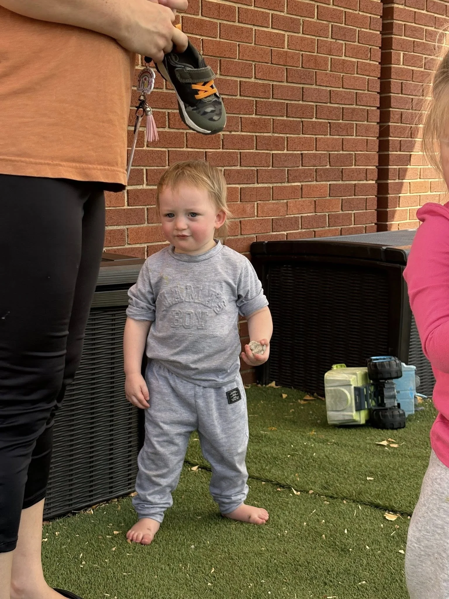 Harrison toddler boy barefoot.jpg