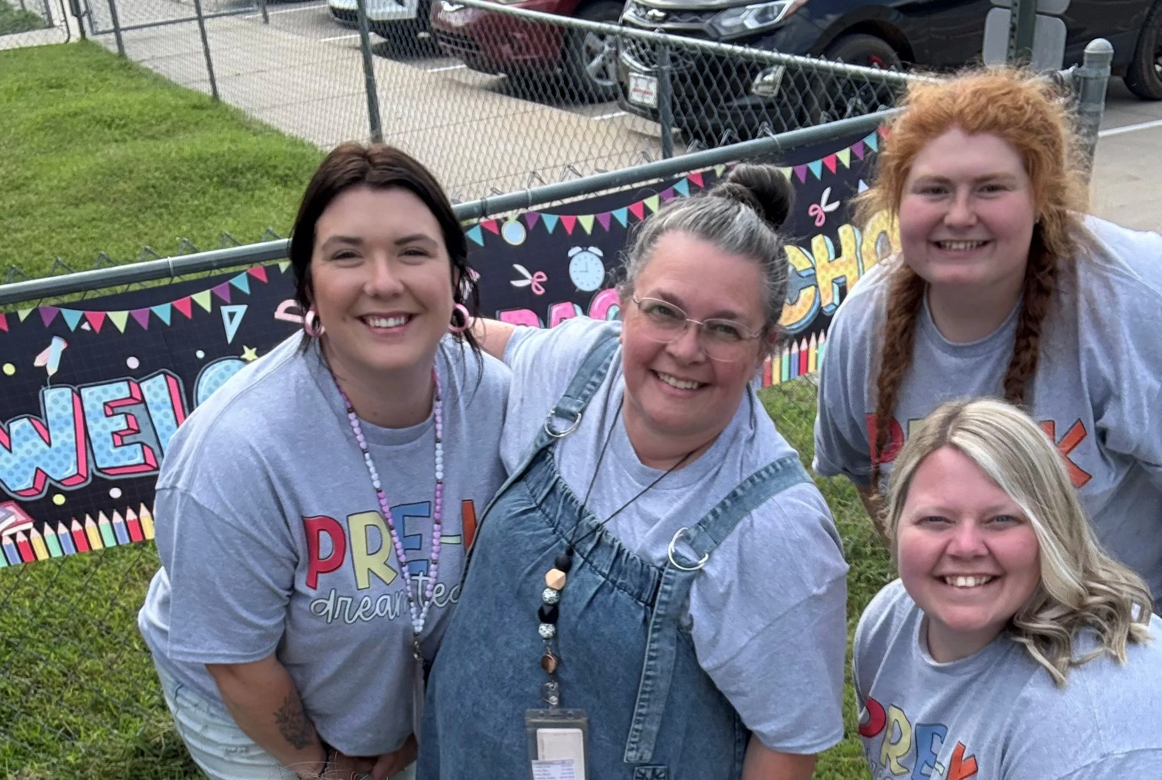 Huntsville 2025 BTS teachers outside.jpg