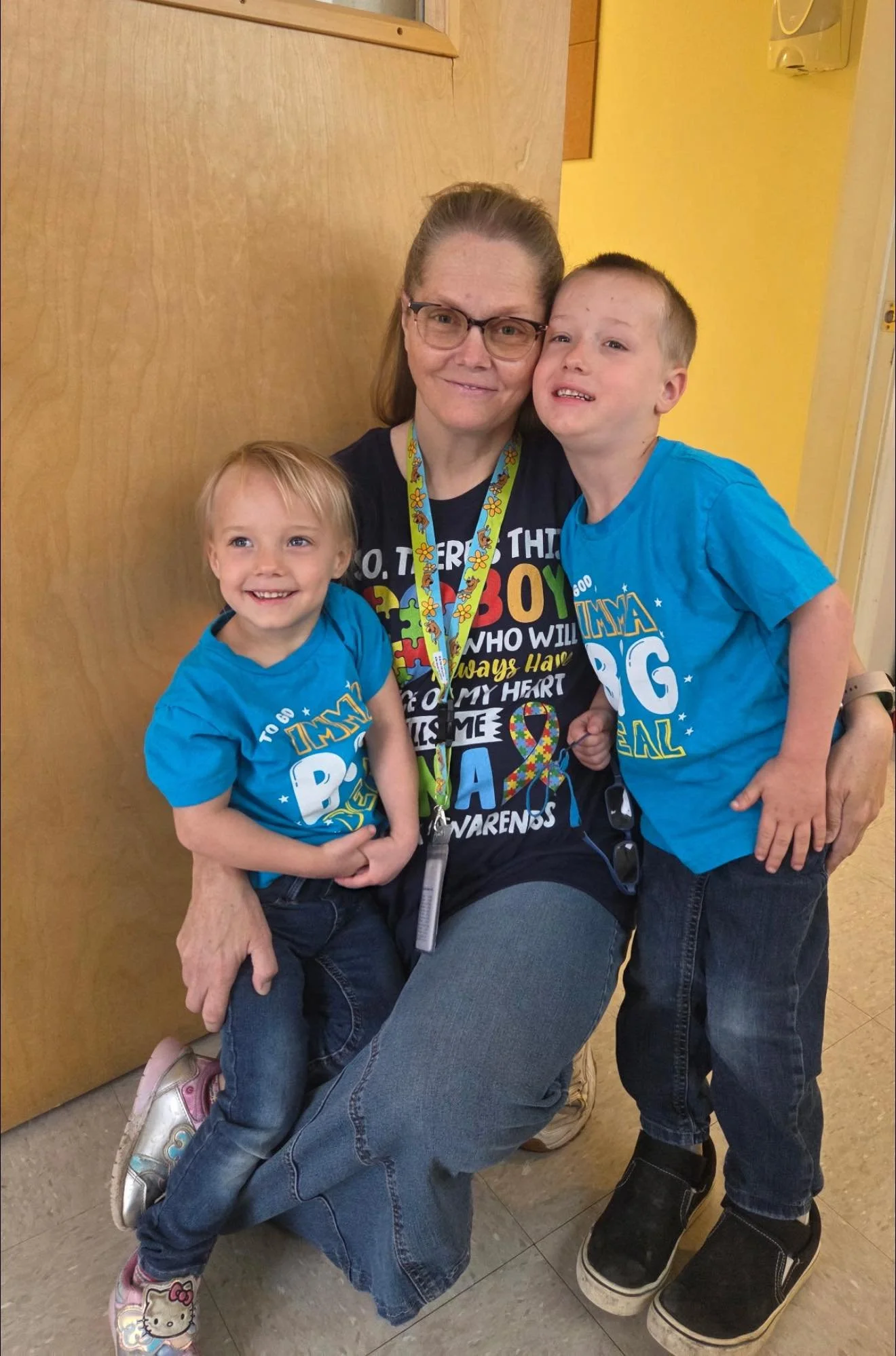 BV April 2026 Teacher on Autism Day 2.jpg