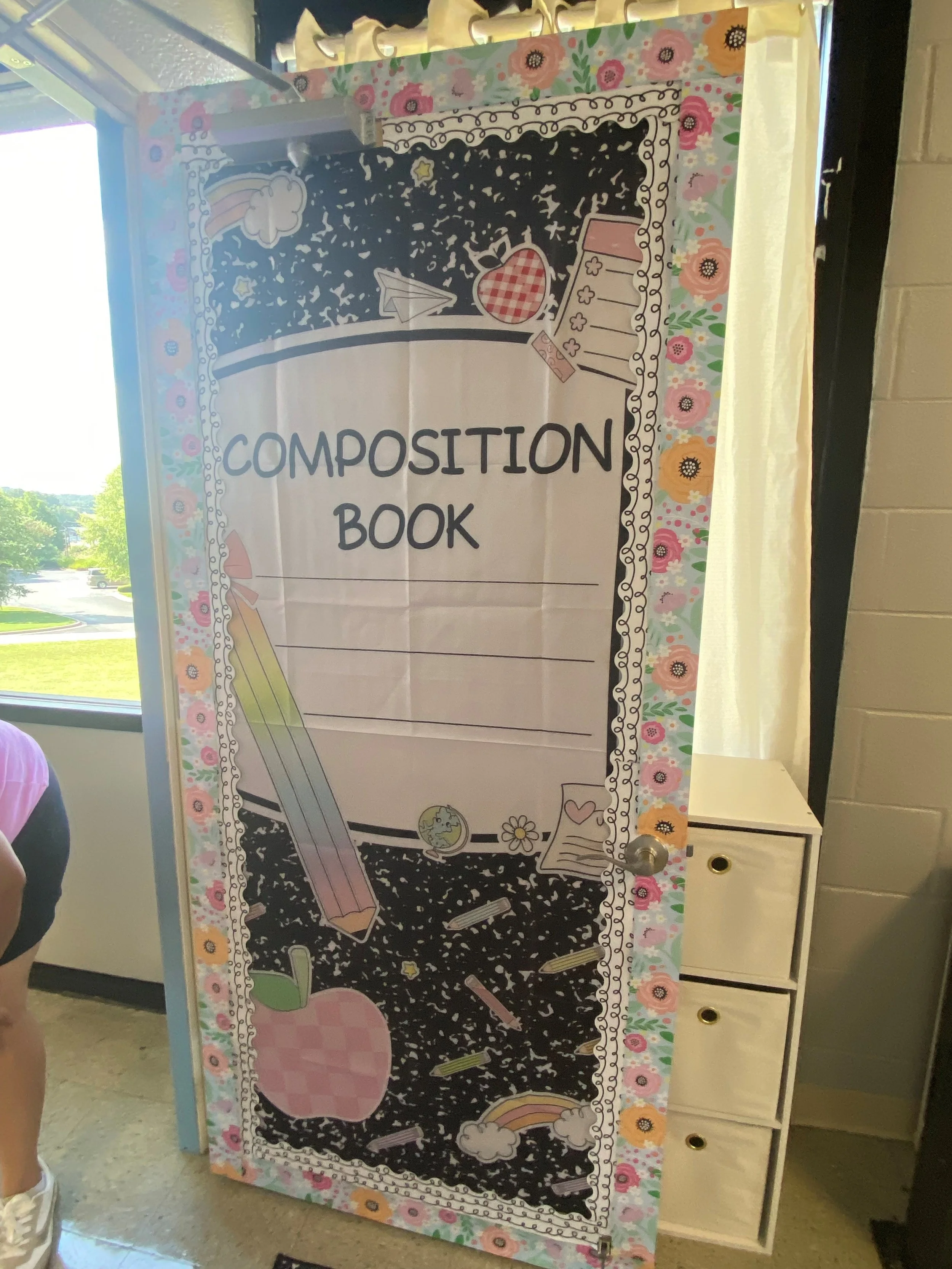 2025 BTS Harrison PreK door.jpg