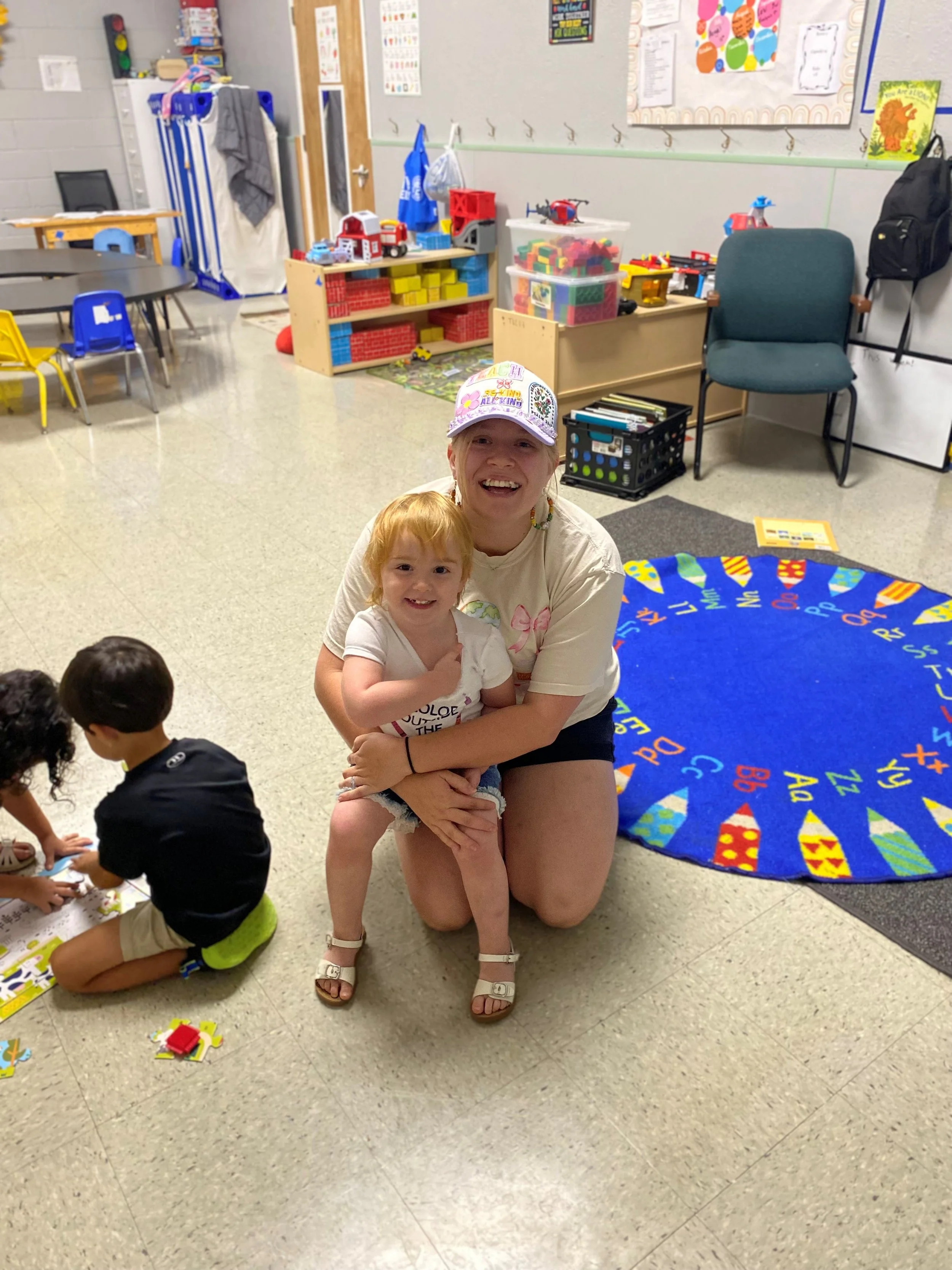 HSN Bonnie with child.jpg