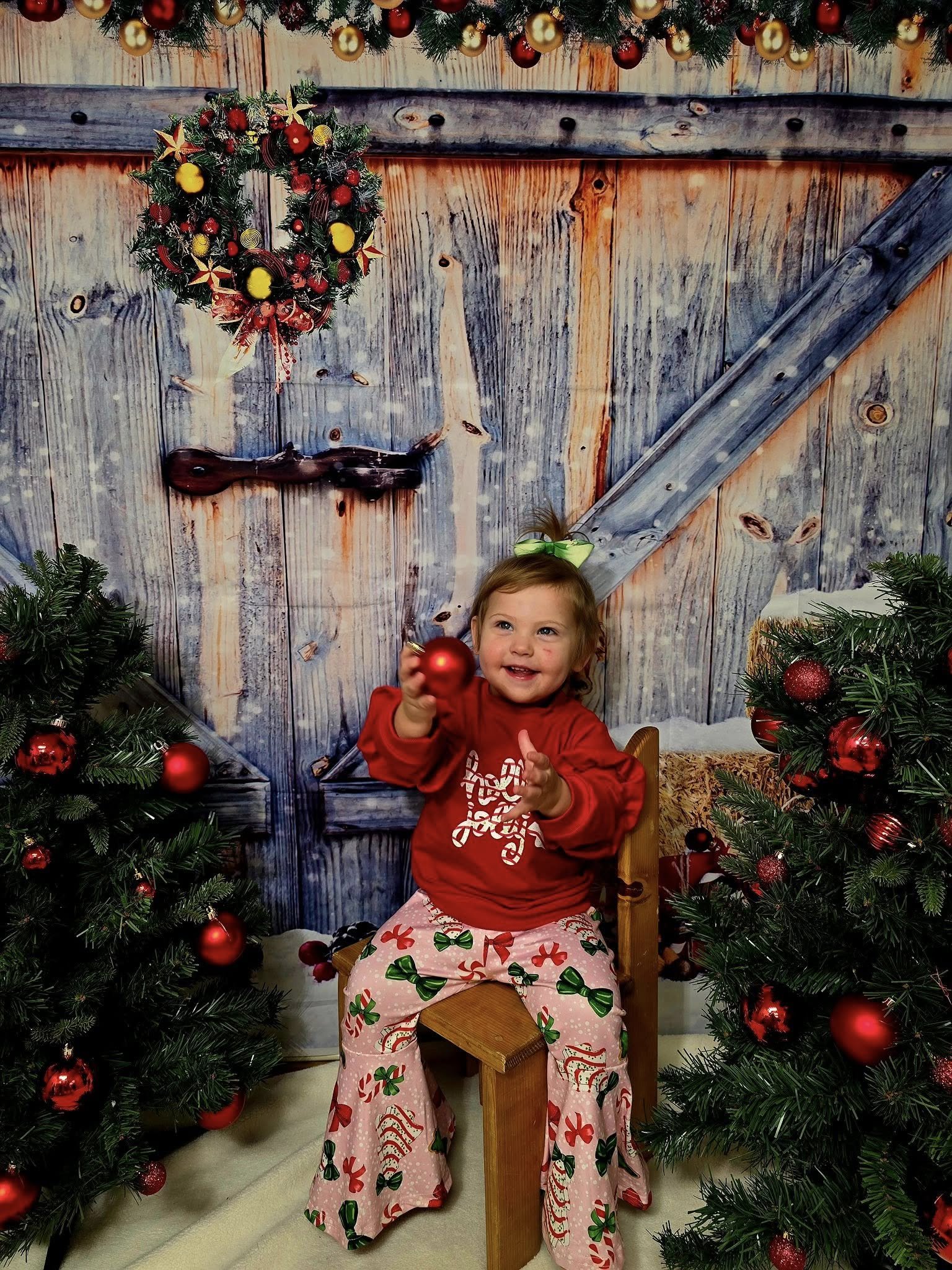 Alpena 2026 Jan Clemintime in tree pic.jpg