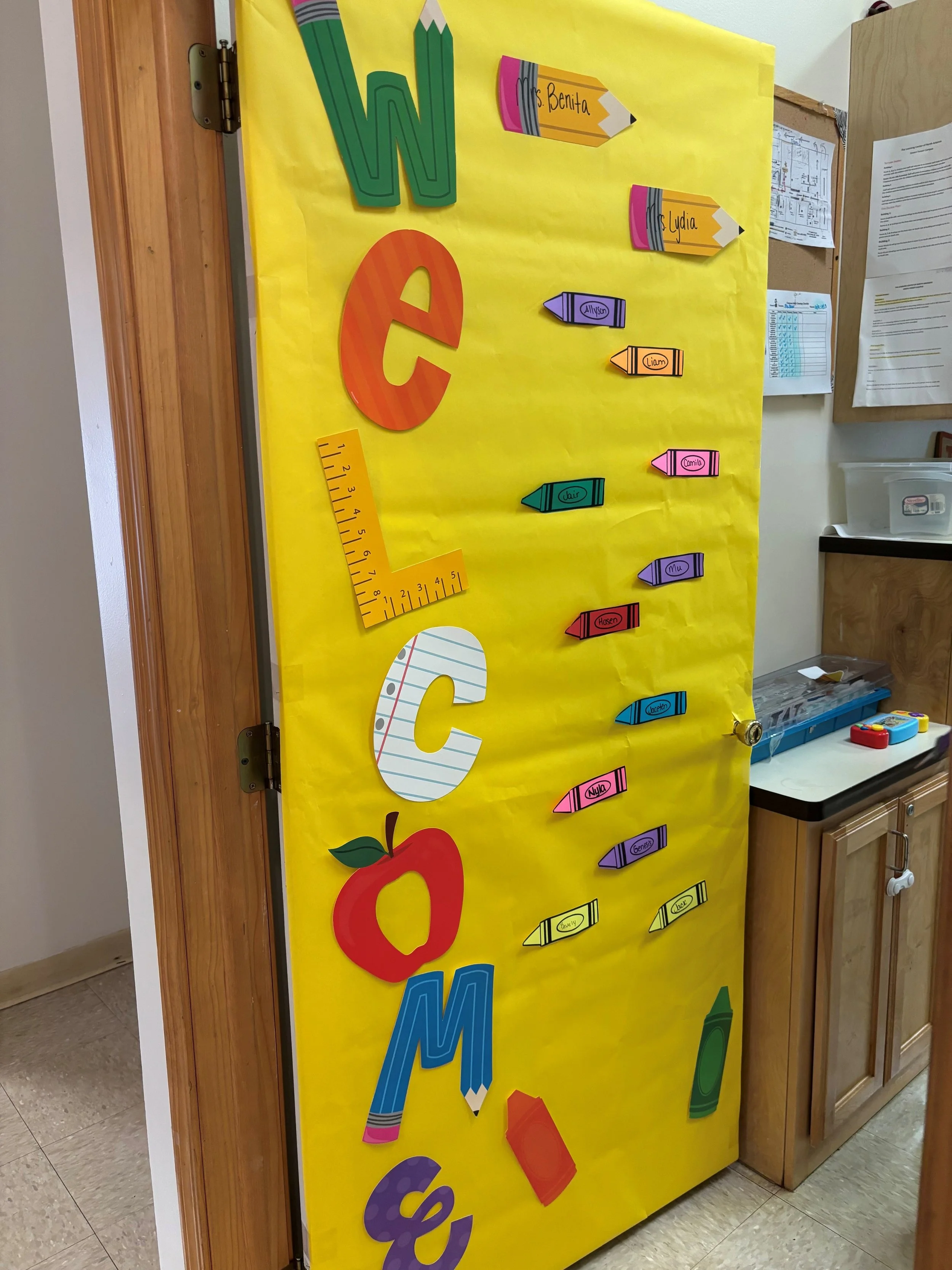 GF BTS 2025 DOOR CRAYONS.jpg