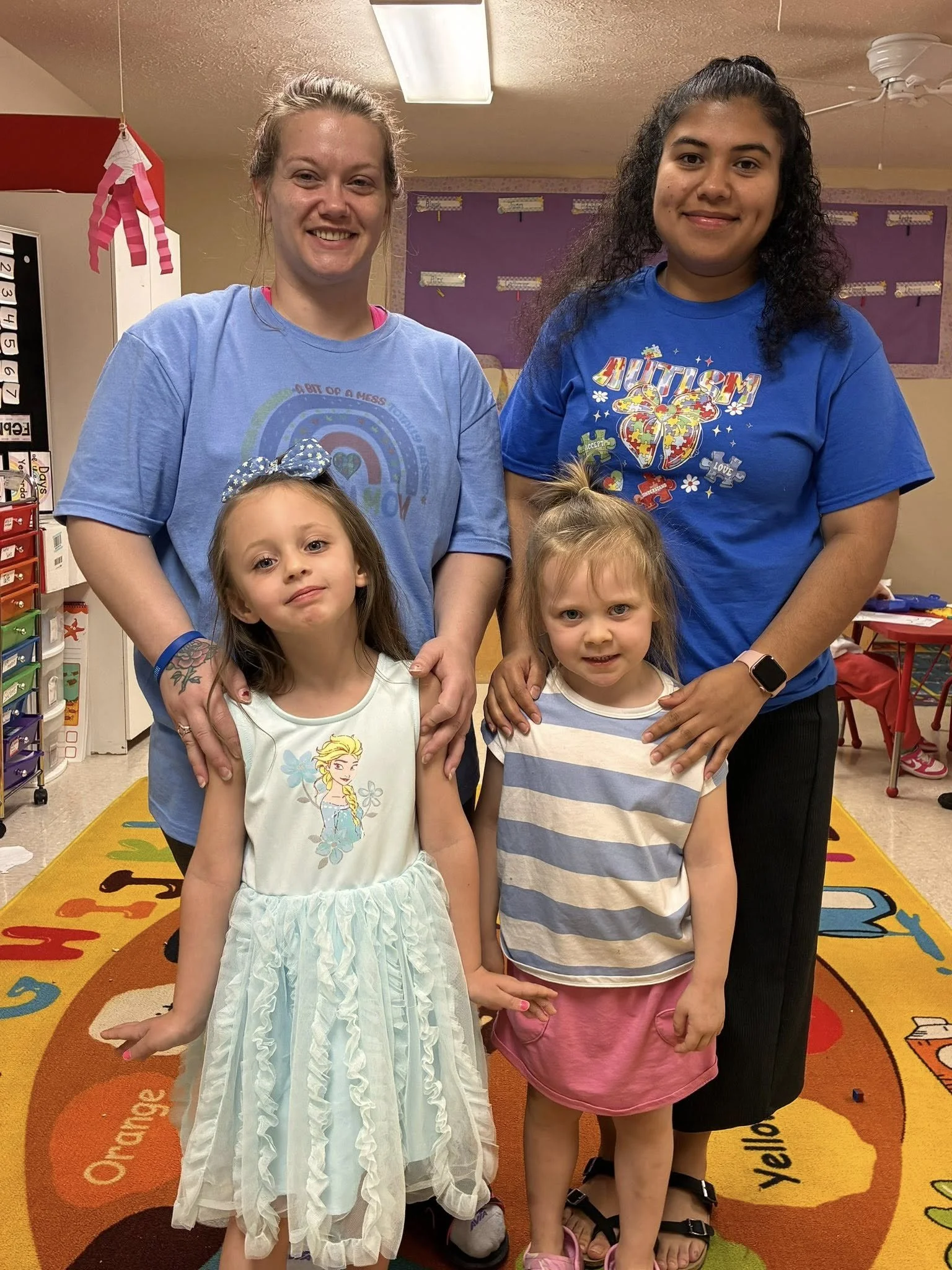BV April 2026 Teachers and girls Autism Day 1.jpg
