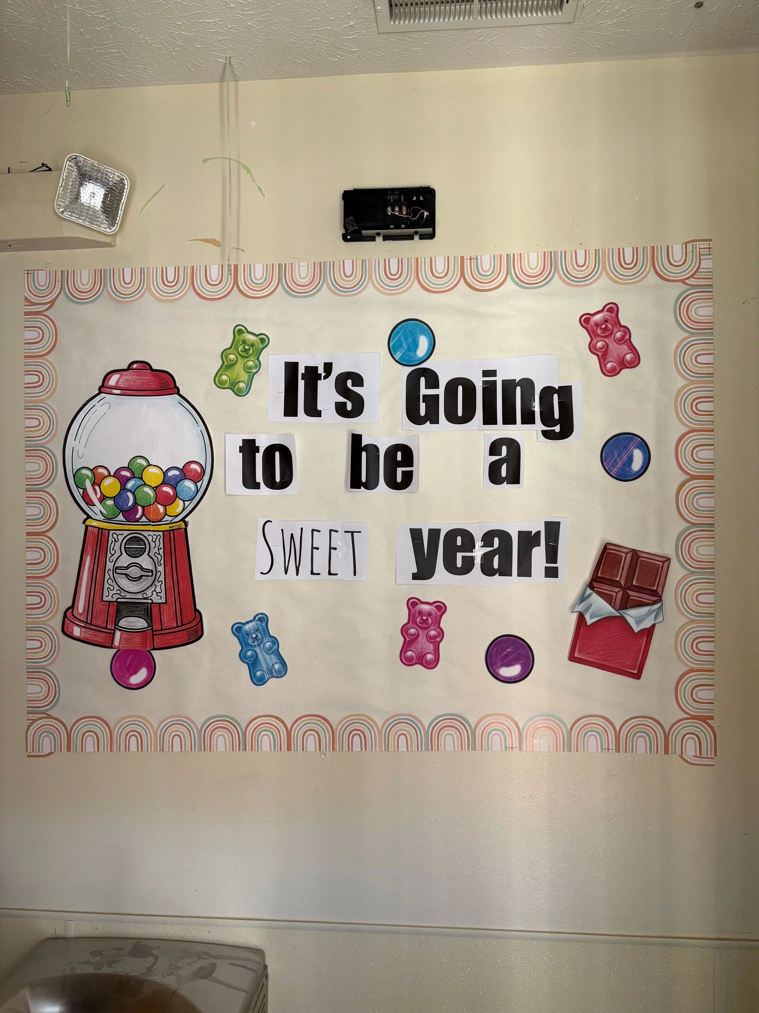 GF BTS 202 SWEET POSTER.jpg