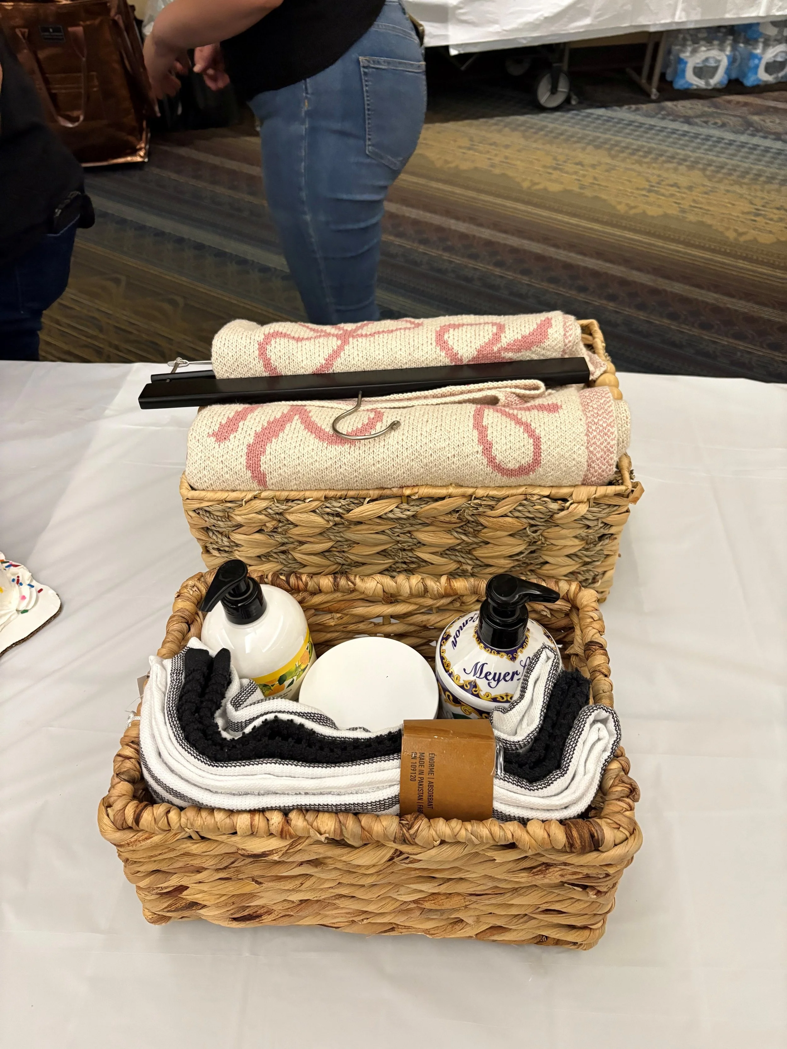 PD 2025 Equity prizes.jpg