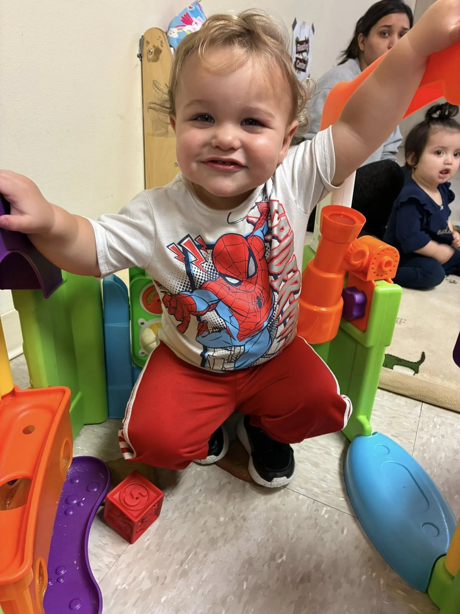 BV 2026 boy in spiderman shirt.jpg