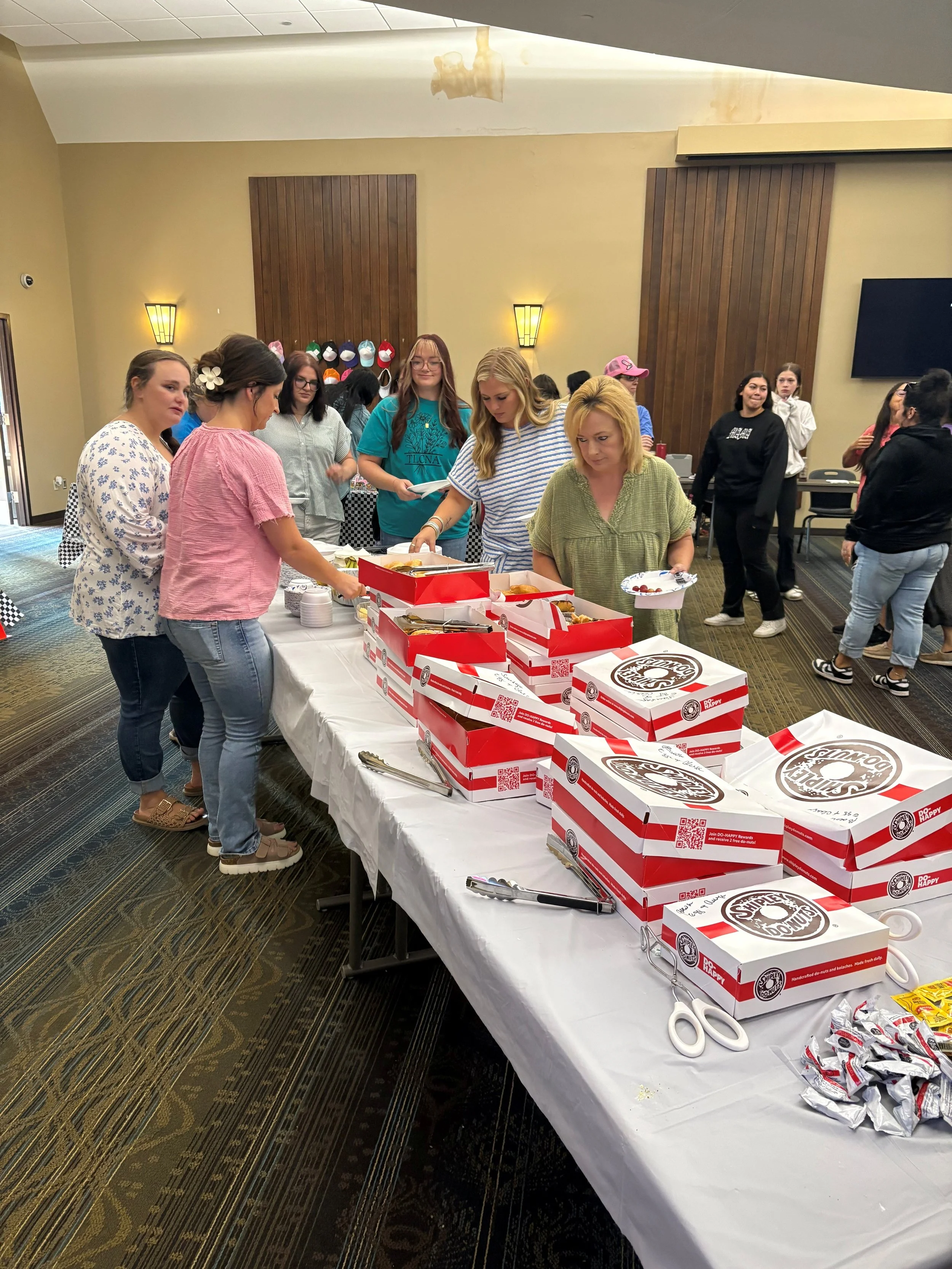 PD 2025 Monday breakfast.jpg