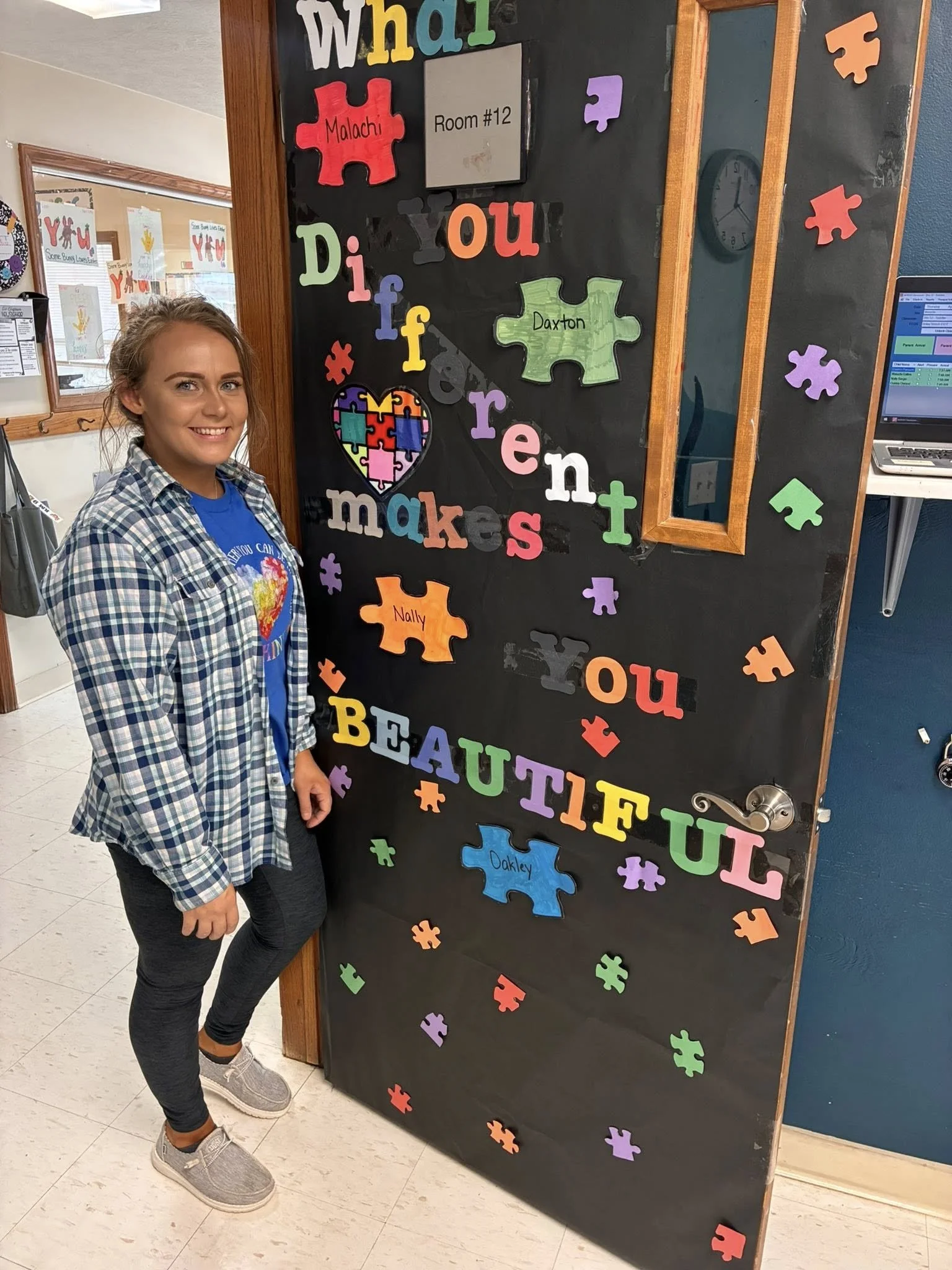 BV April 2026 Teacher on Autism Day.jpg