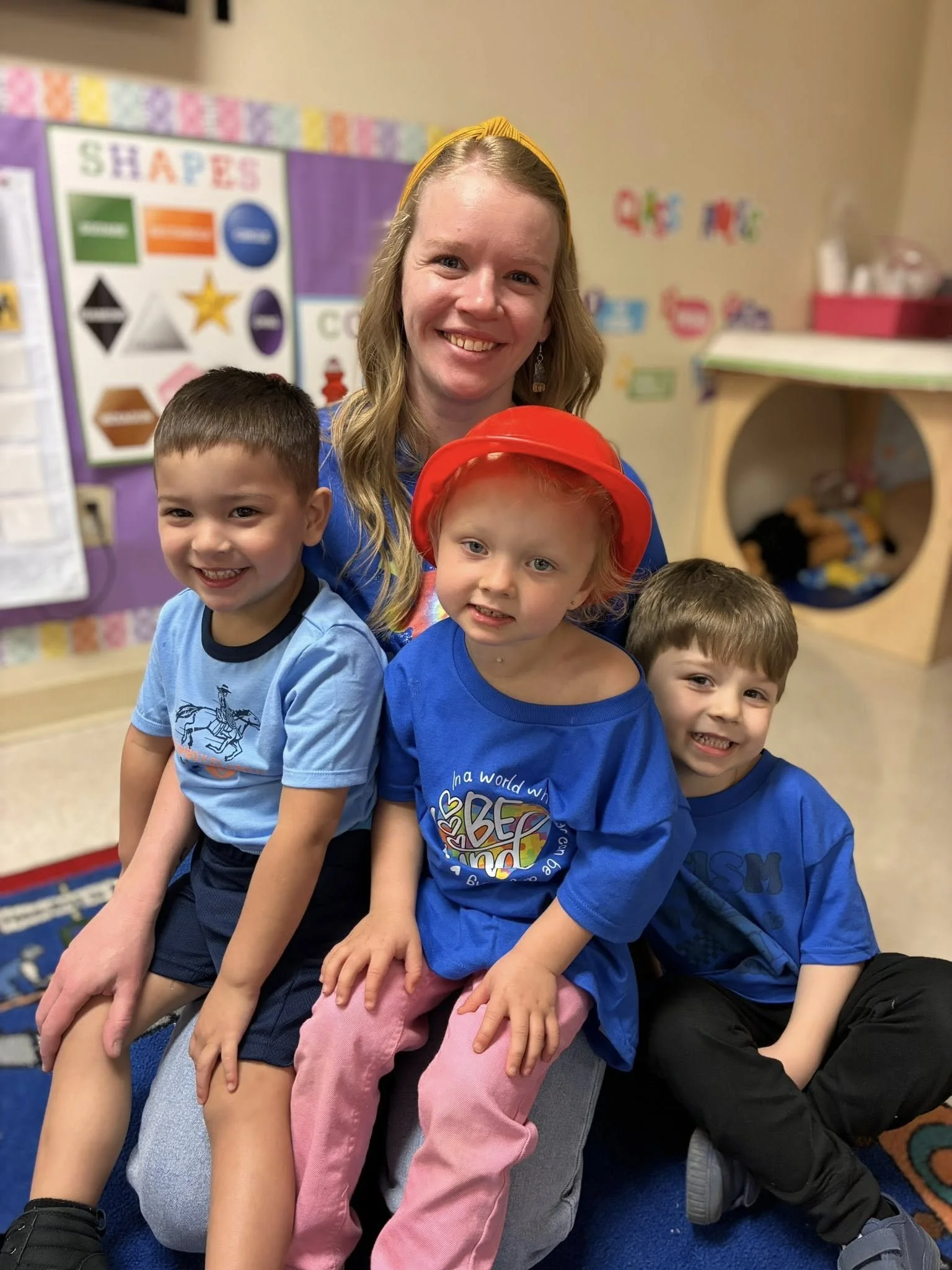 BV April 2026 teacher with kids on Autism Day 4.jpg