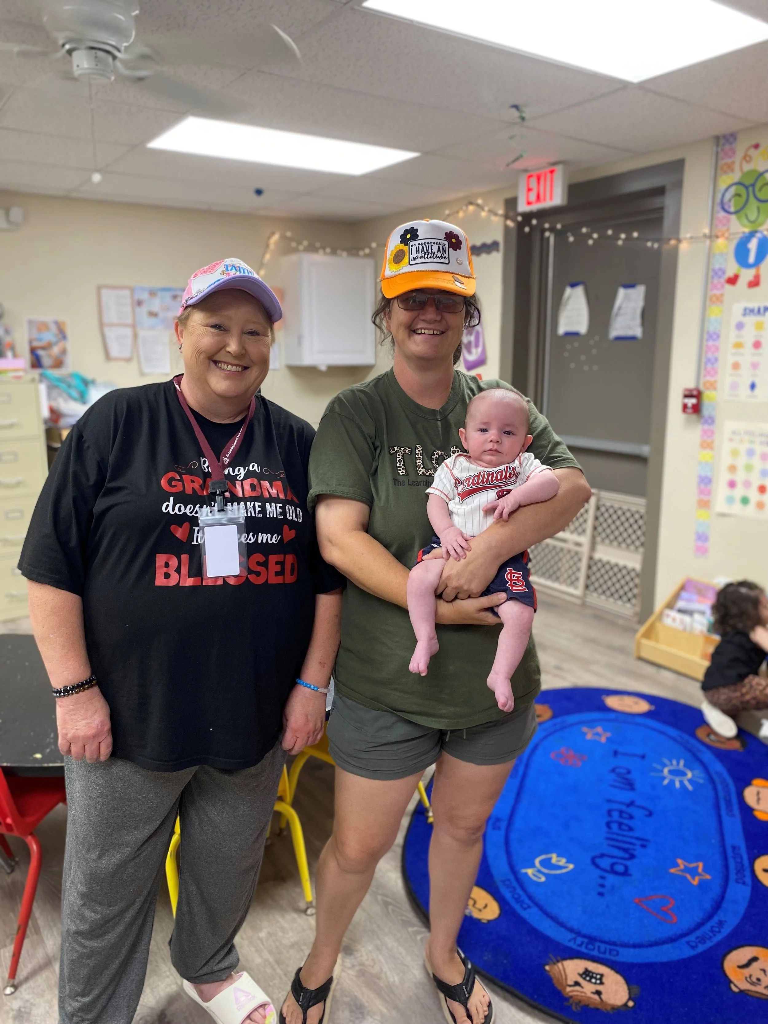 HSN HAT DAY 2025 5.jpg