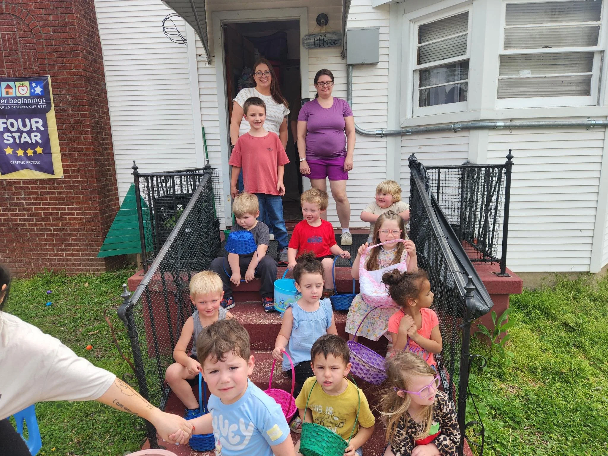 Alpena April 2026 kids ready for Easter.jpg