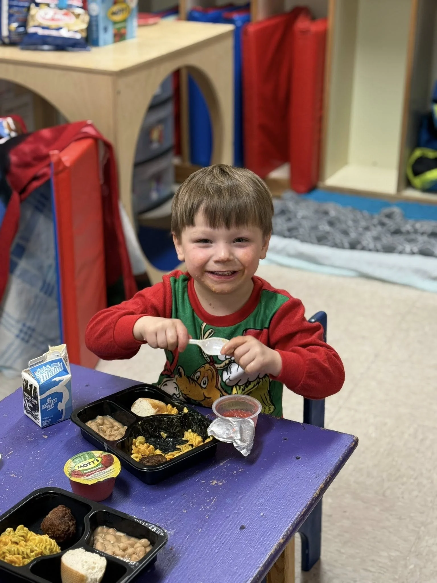 BV 2026 Jan boy eating lunch.jpg