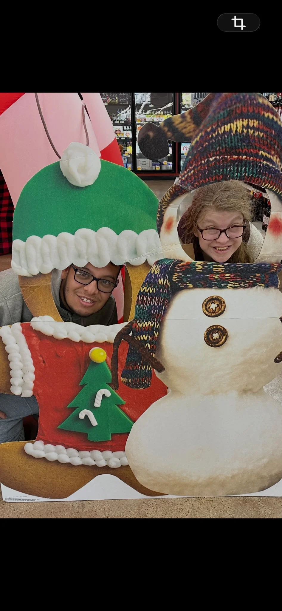 Adults 2026 Jan two playing with cutouts.jpg