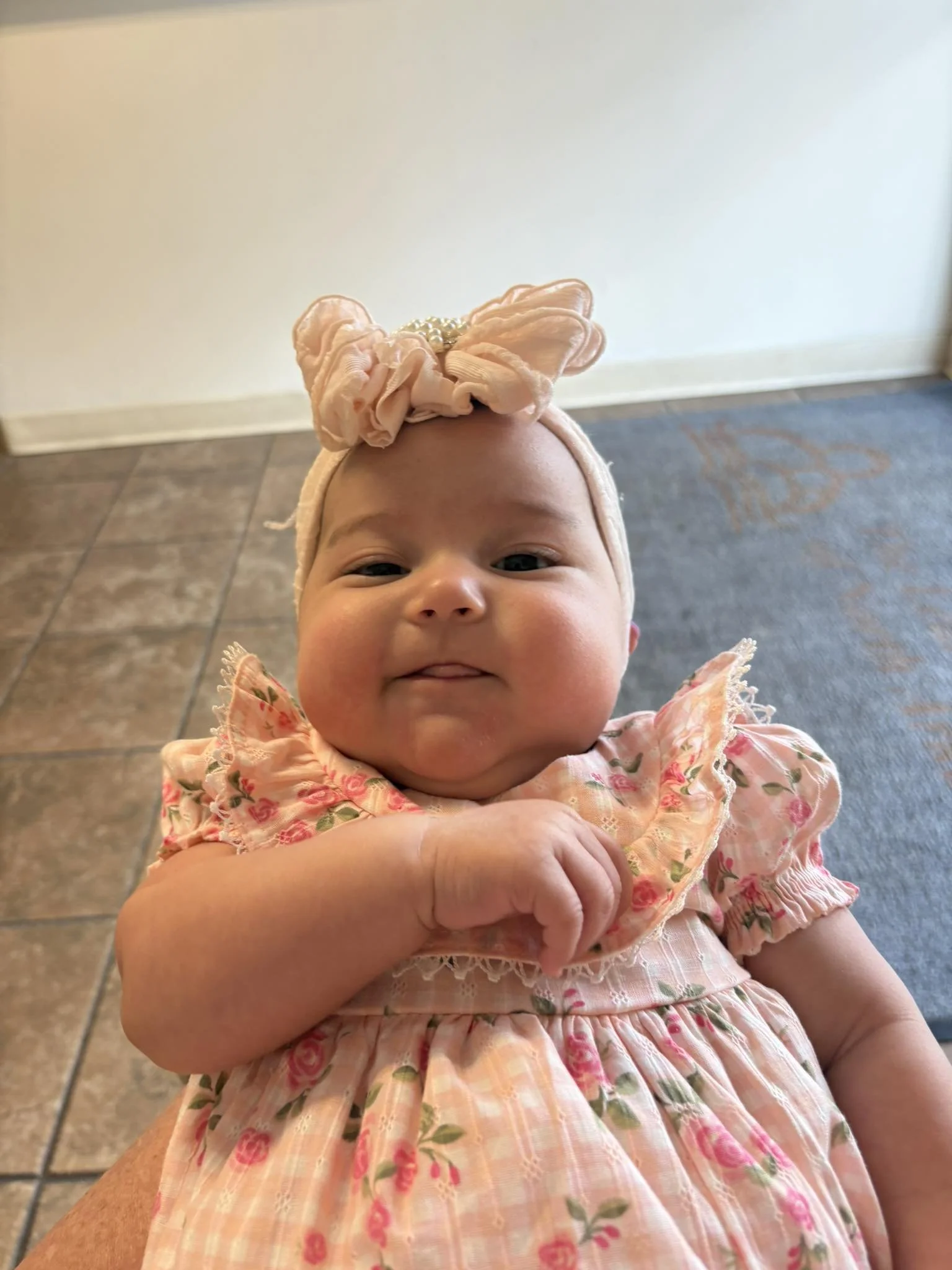 GF April 2026 Easter Sofia.jpg