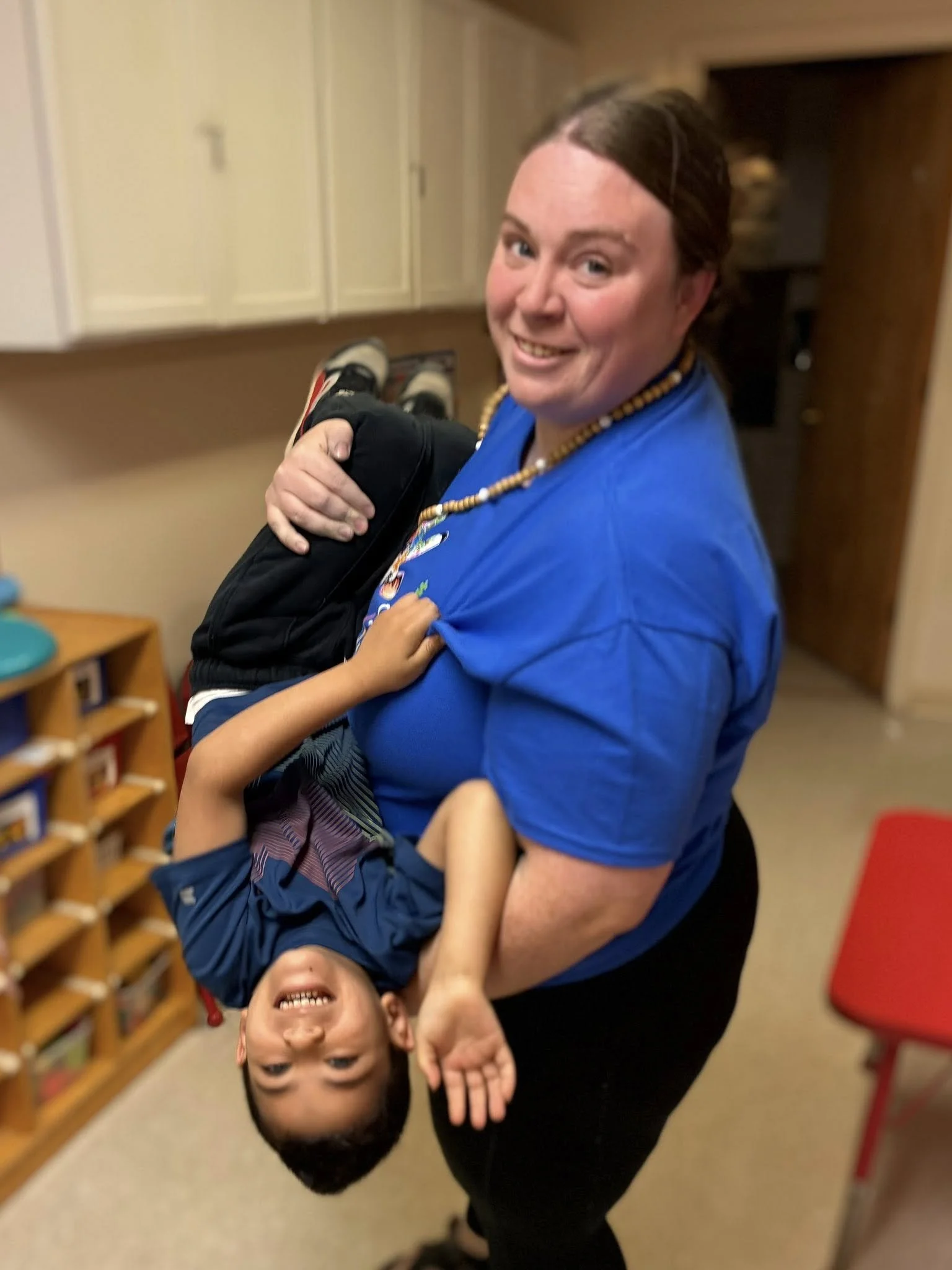 BV April 2026 Teacher playing with kid Autism Day 3.jpg