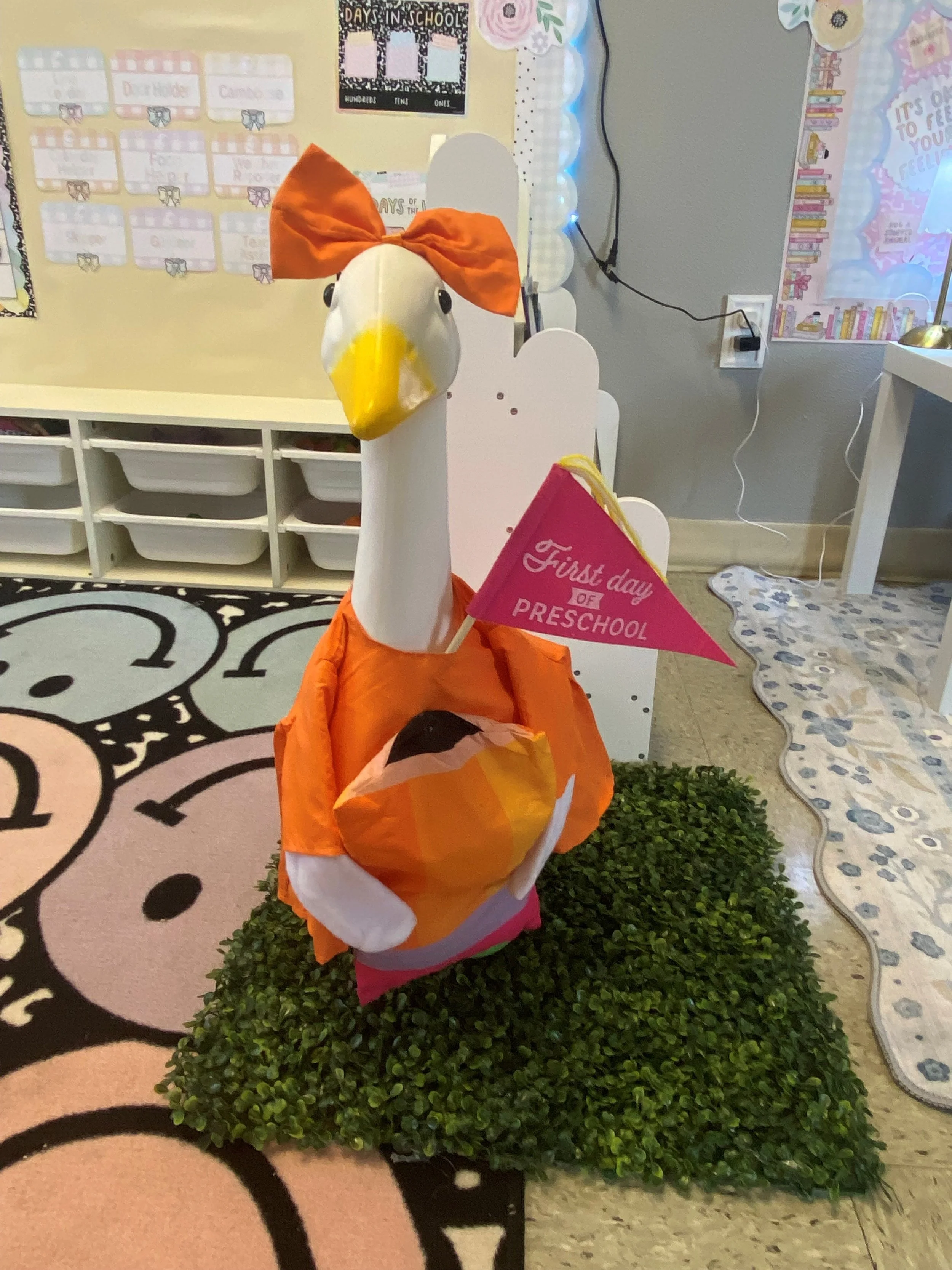 2025 BTS Harrison goose.jpg