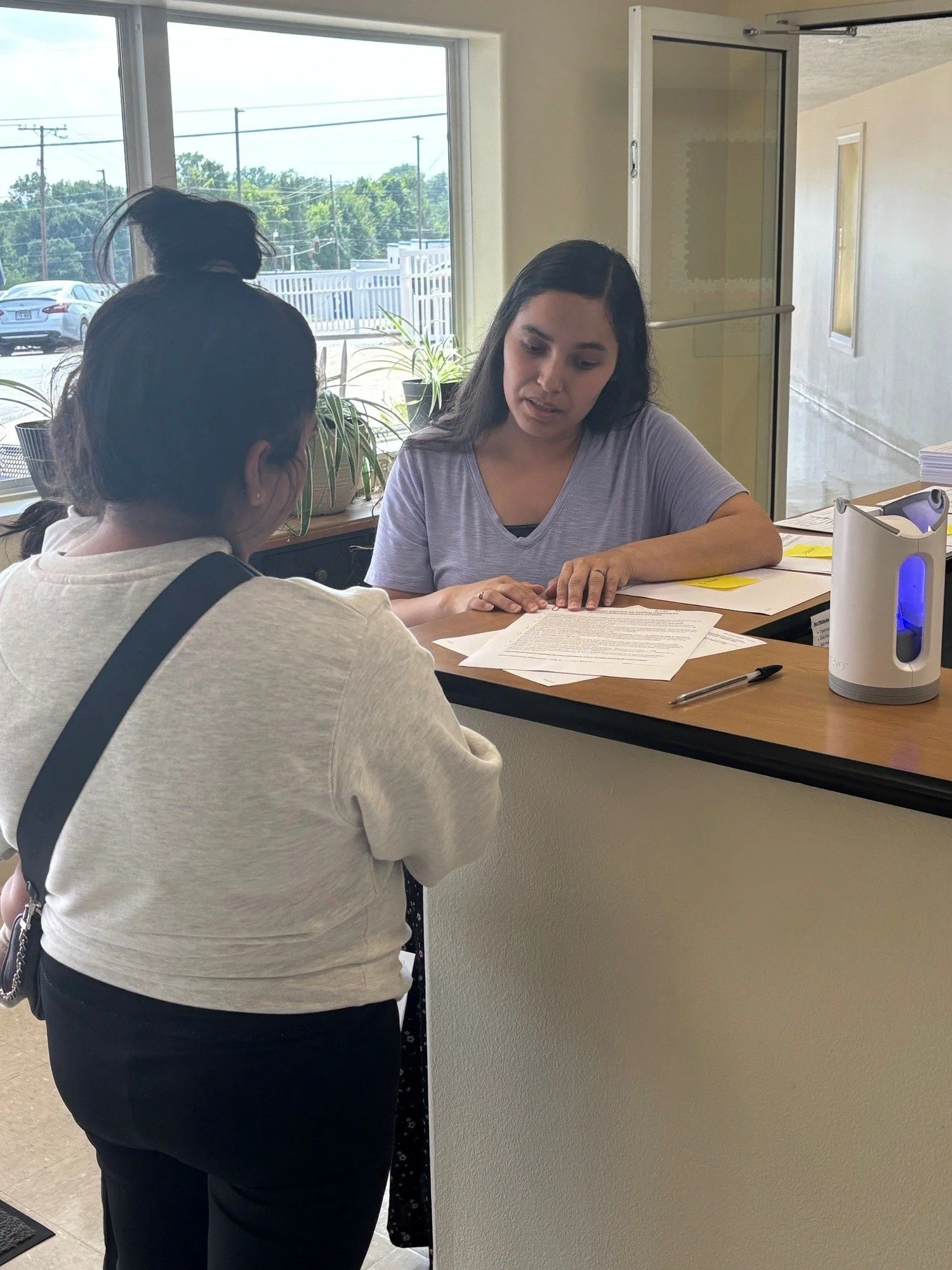 BV BTS 2025 STAFF HELPS PARENT.jpg